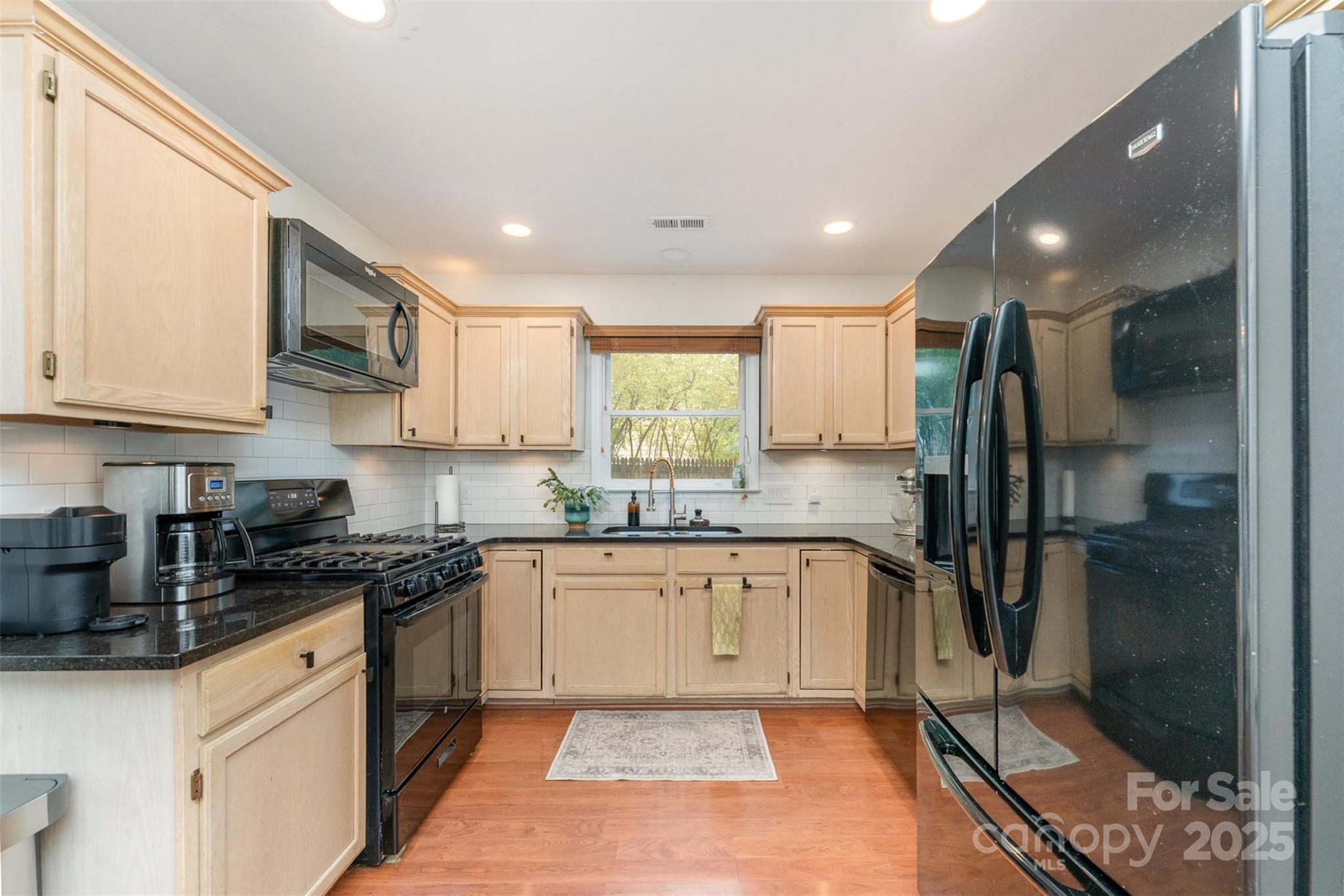 8624 Canter Post Drive Property Photo 13