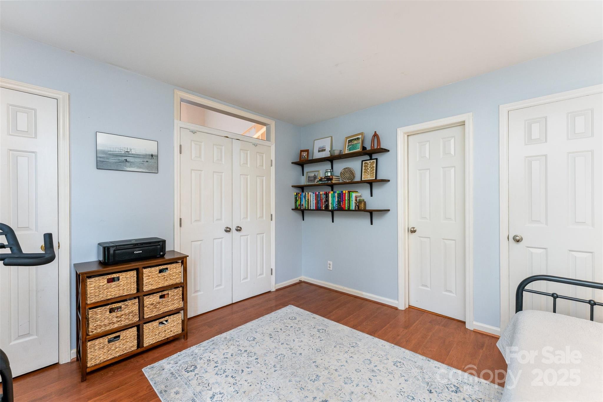 8624 Canter Post Drive Property Photo 17