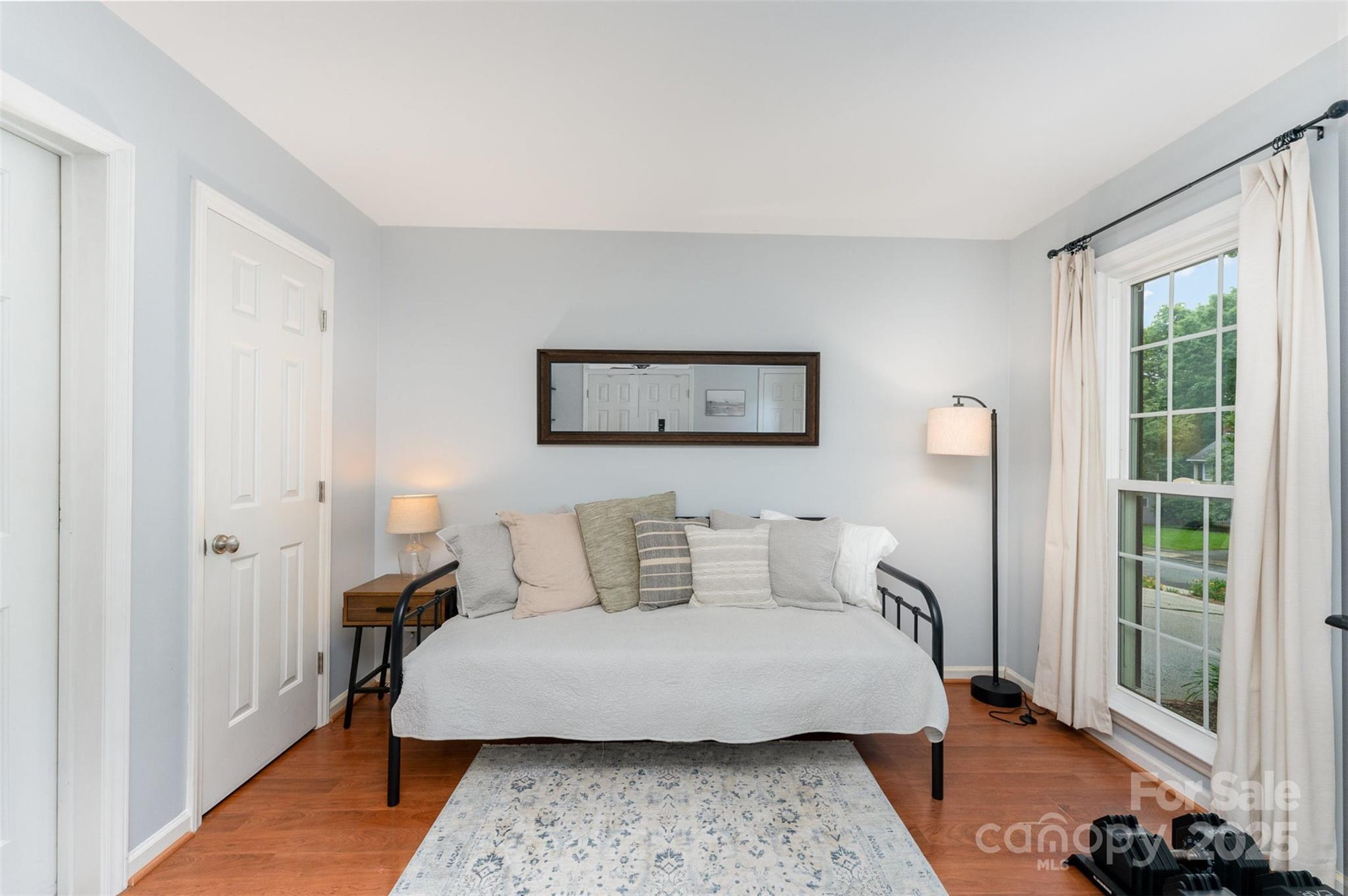 8624 Canter Post Drive Property Photo 18