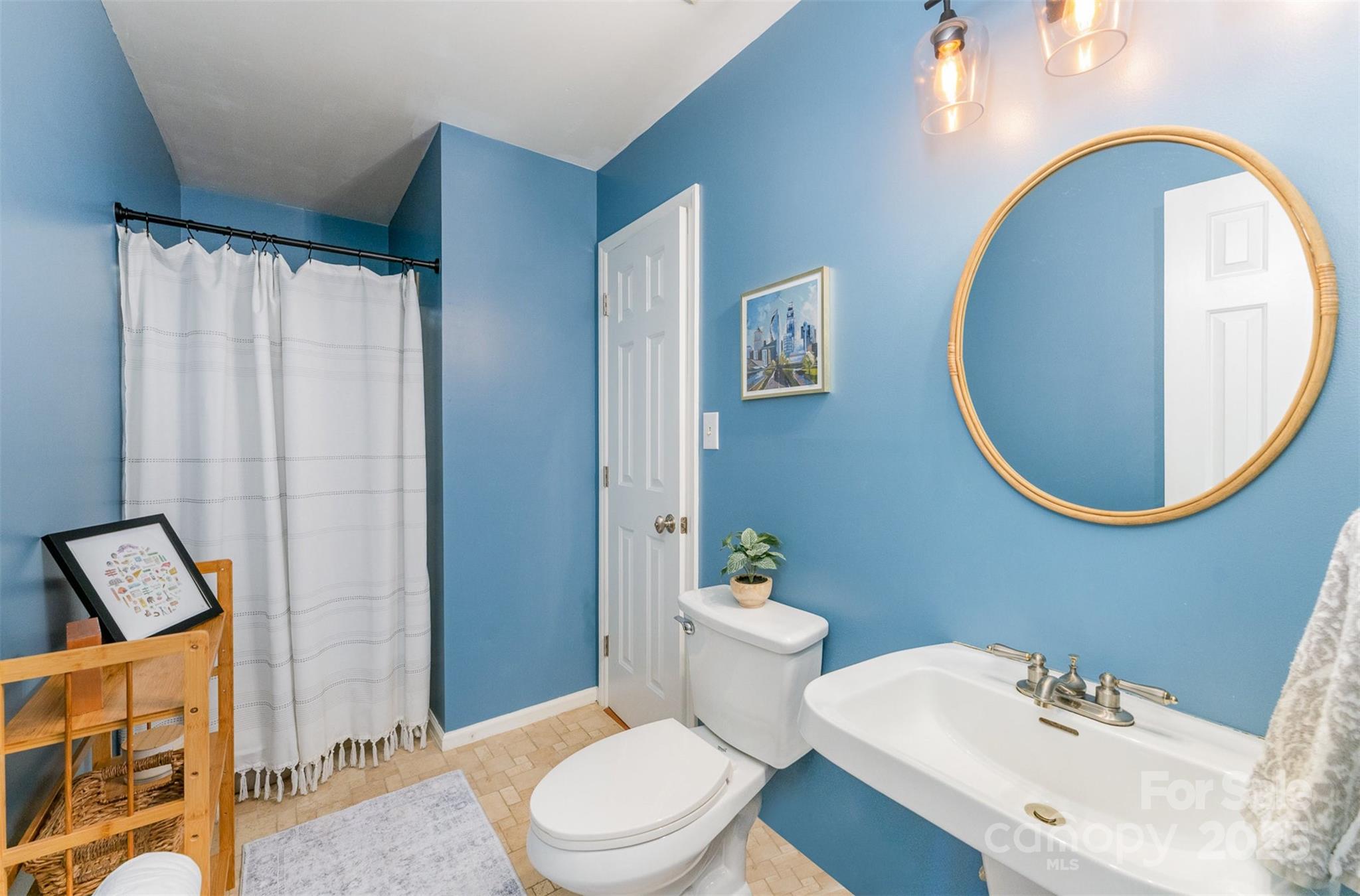 8624 Canter Post Drive Property Photo 19