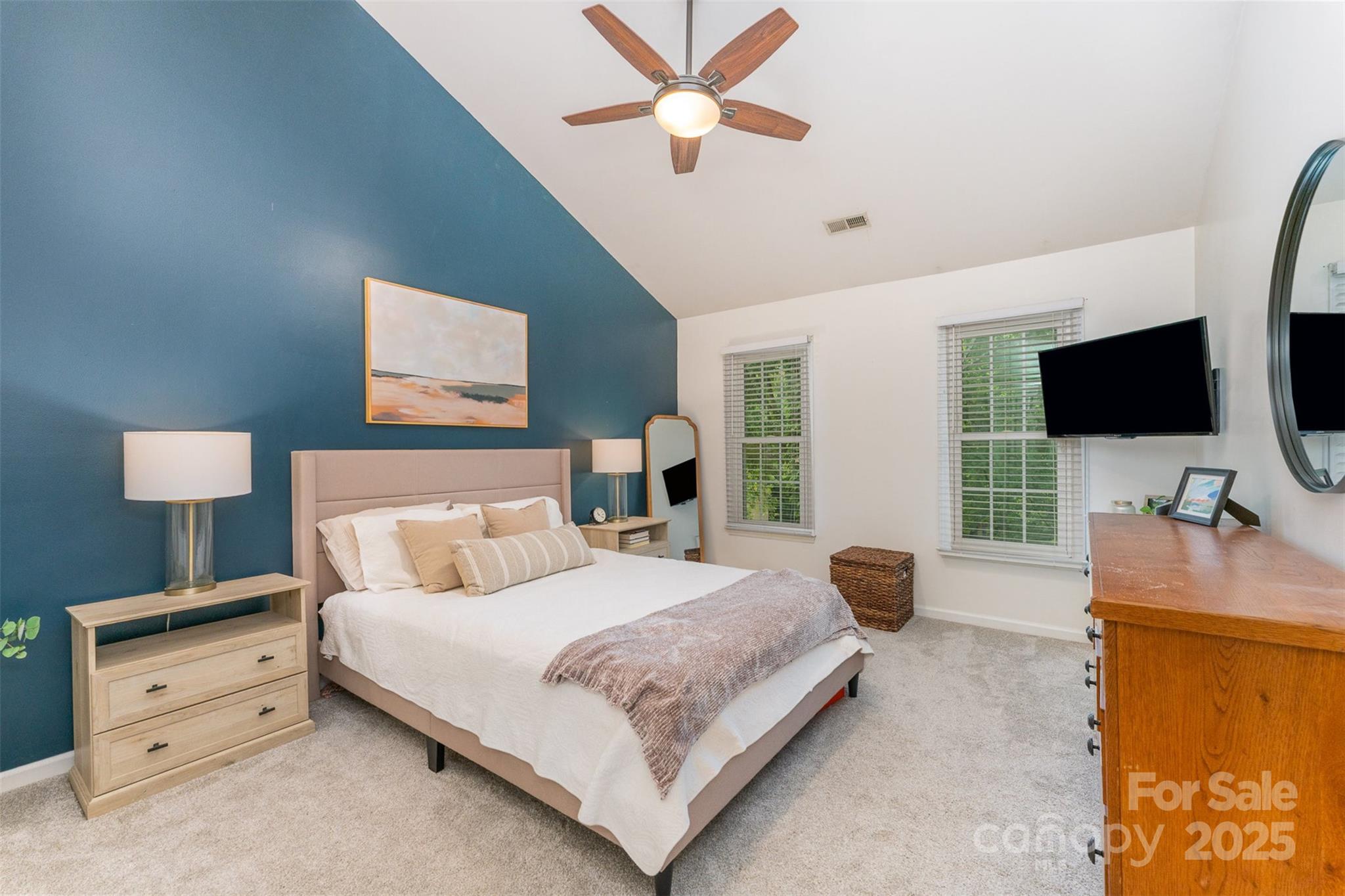 8624 Canter Post Drive Property Photo 20