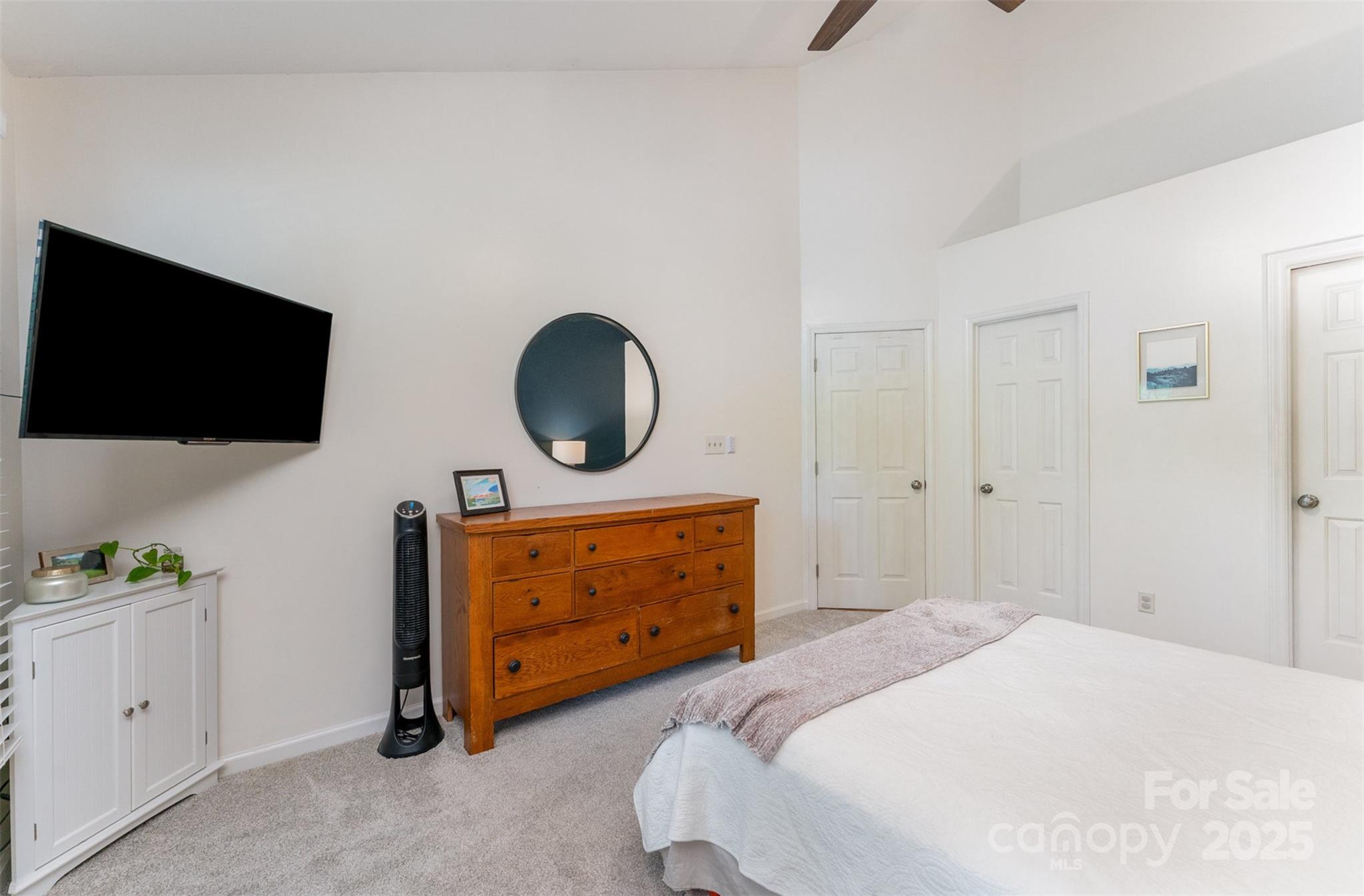 8624 Canter Post Drive Property Photo 21