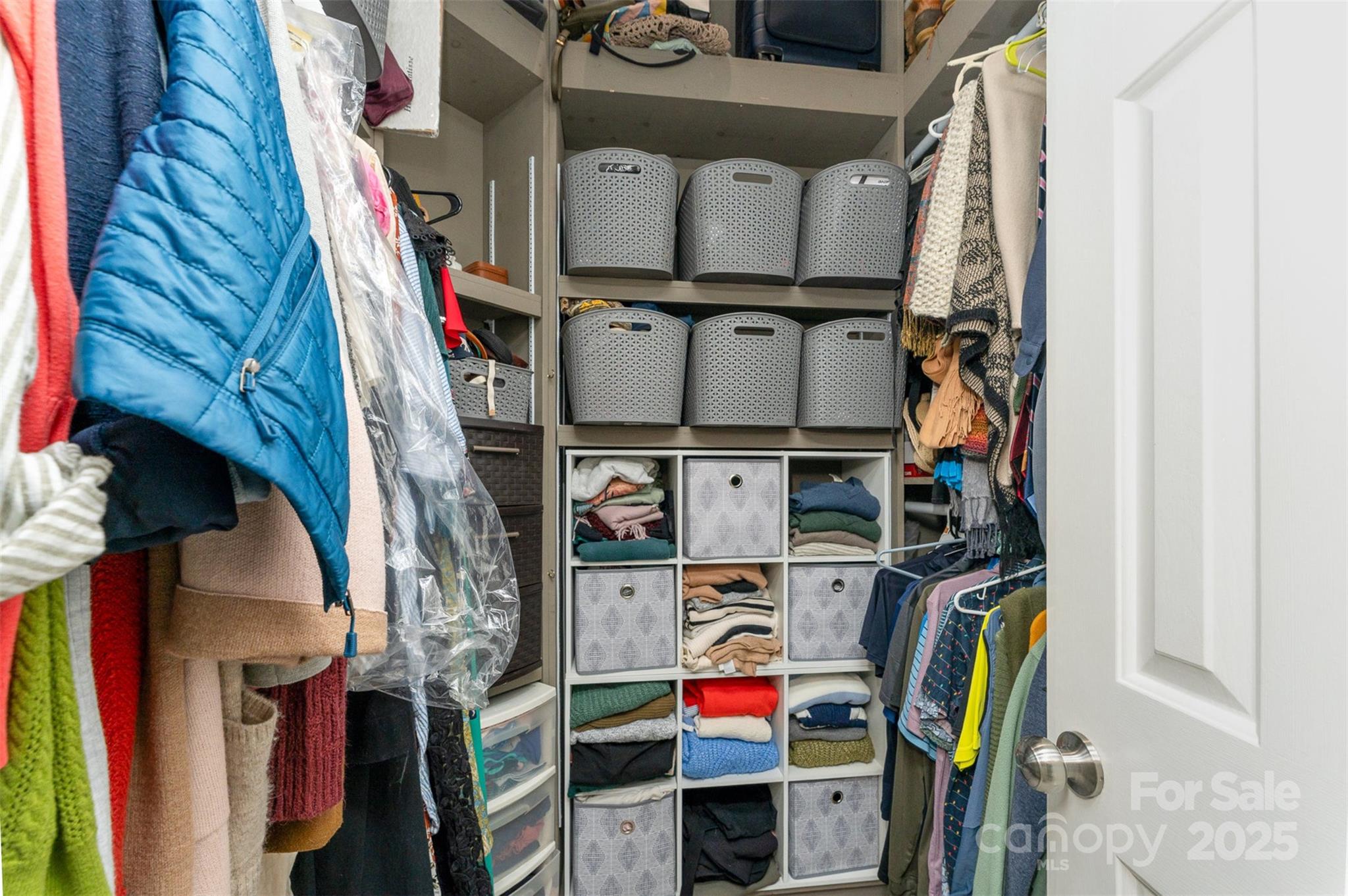 8624 Canter Post Drive Property Photo 22