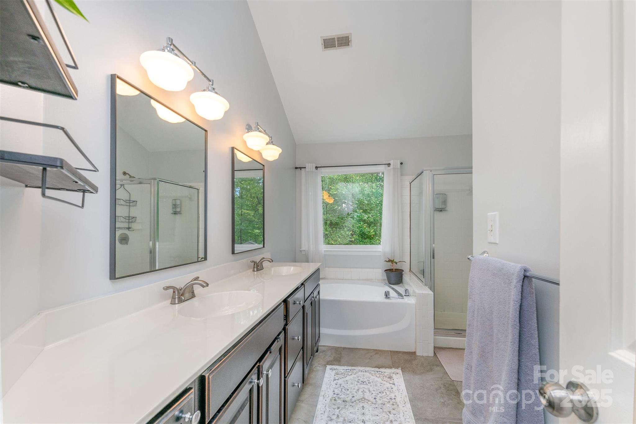 8624 Canter Post Drive Property Photo 23