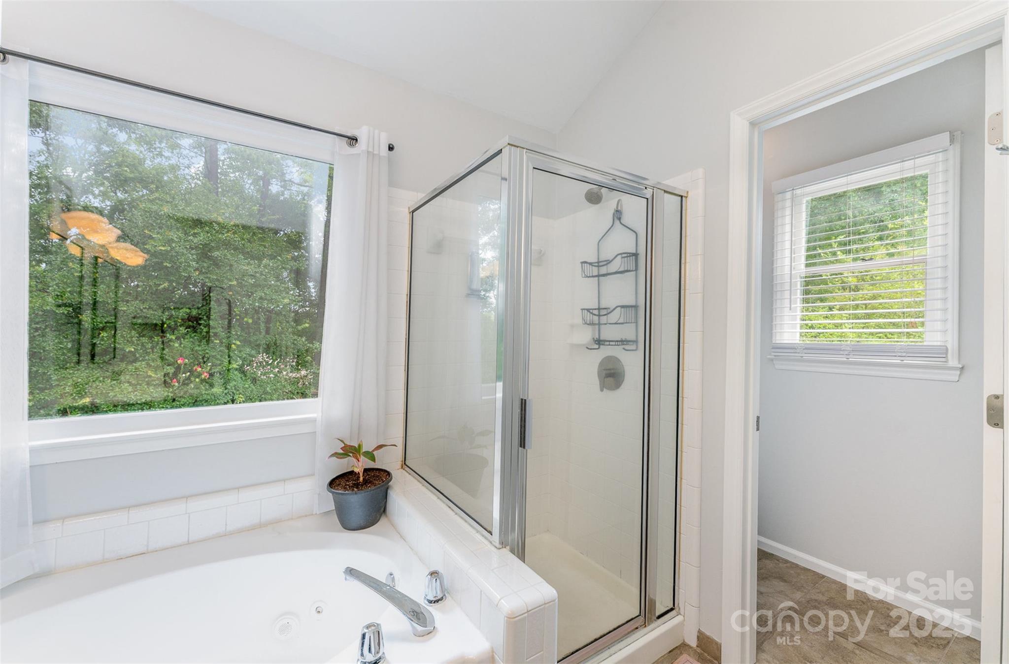 8624 Canter Post Drive Property Photo 24