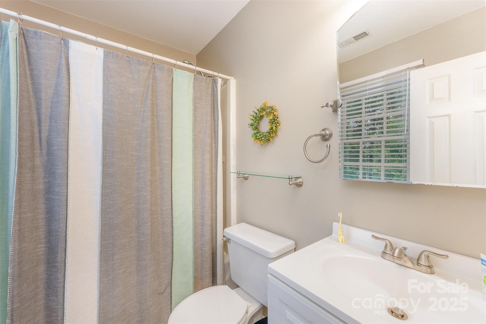 8624 Canter Post Drive Property Photo 26