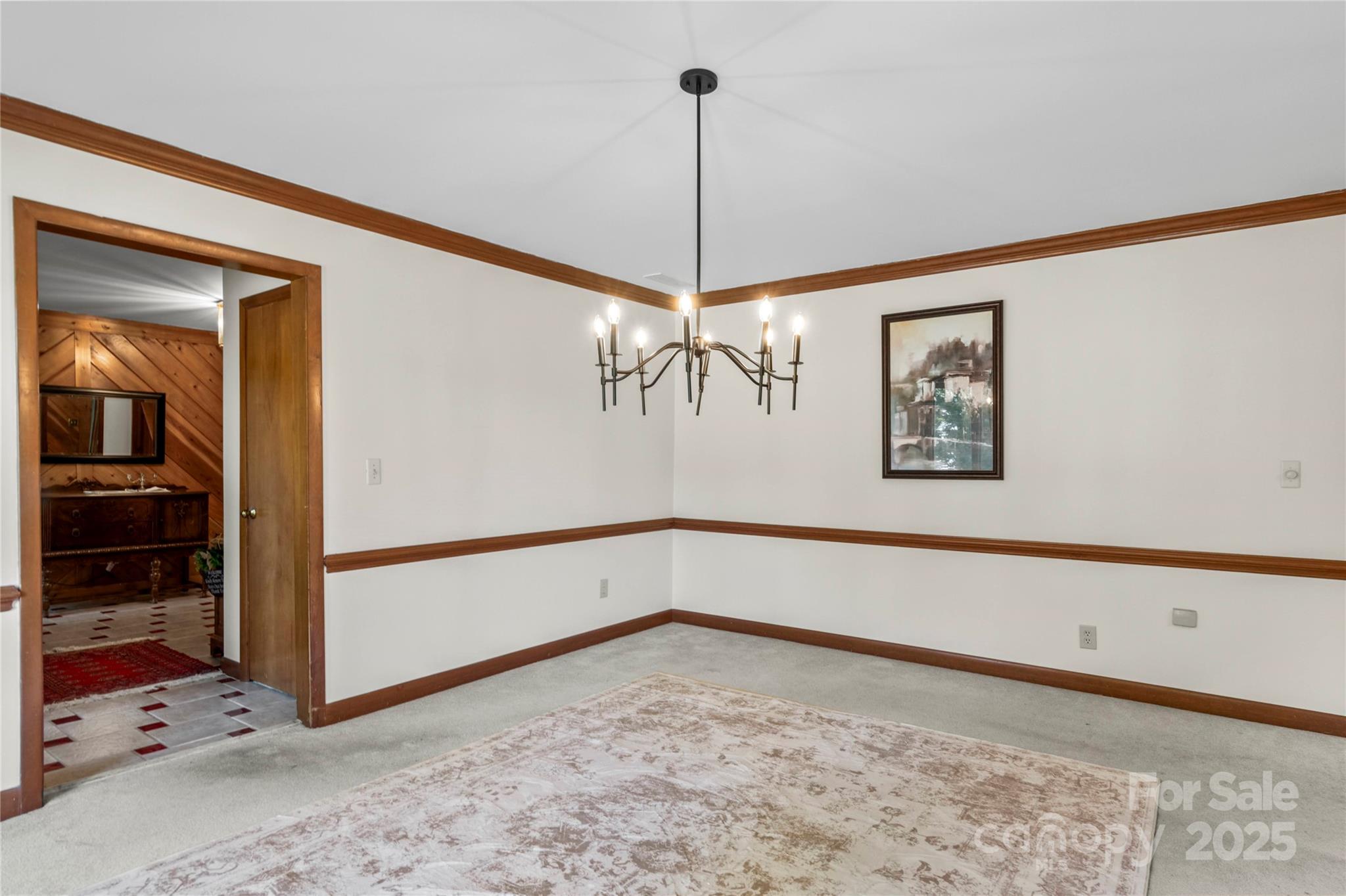 1201 Cliffspring Court Property Photo 21