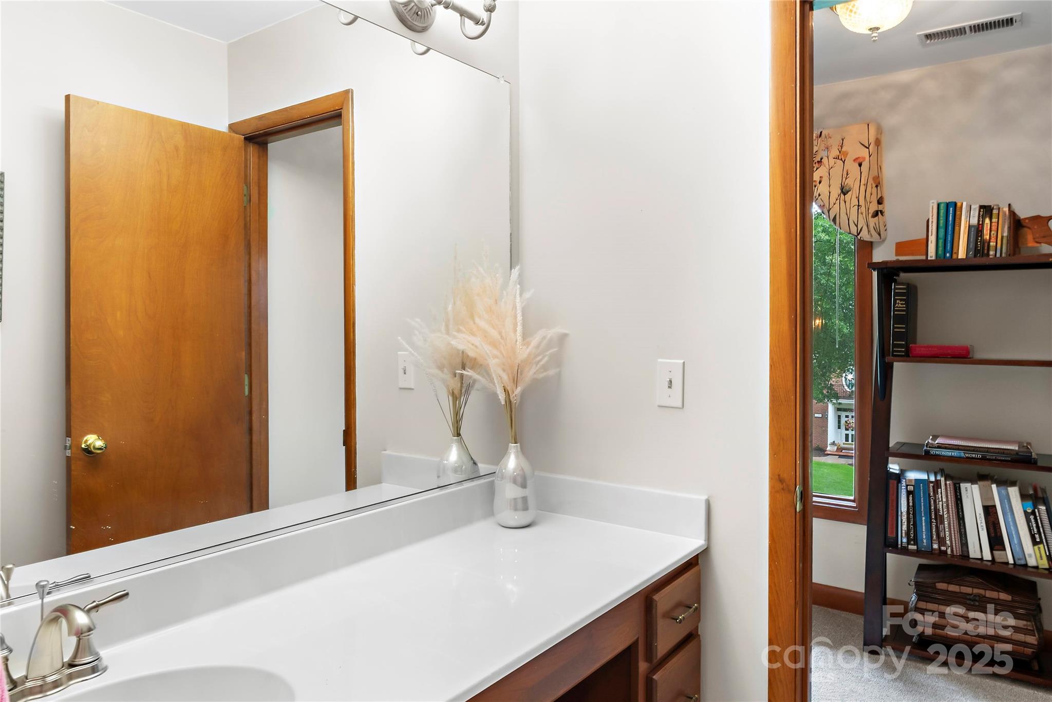 1201 Cliffspring Court Property Photo 37