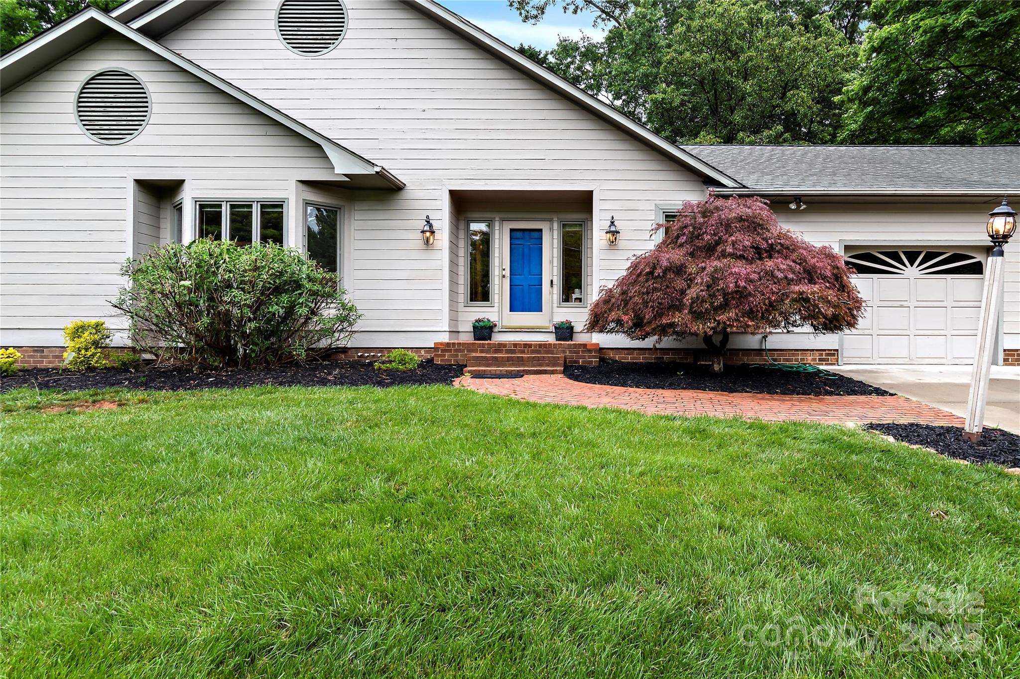 1201 Cliffspring Court Property Photo 39