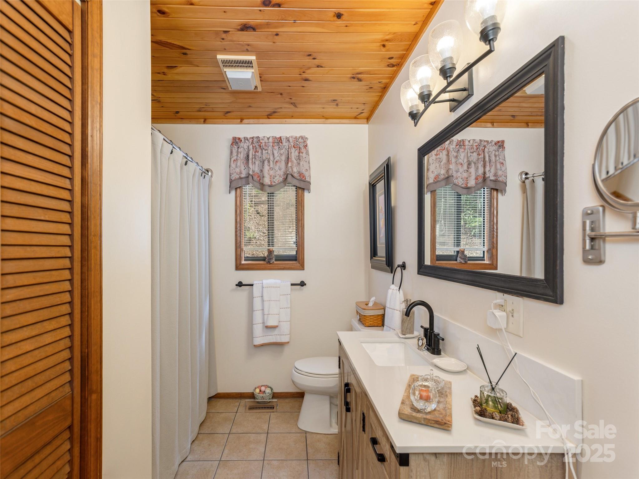 141 Creekside Drive Property Photo 21