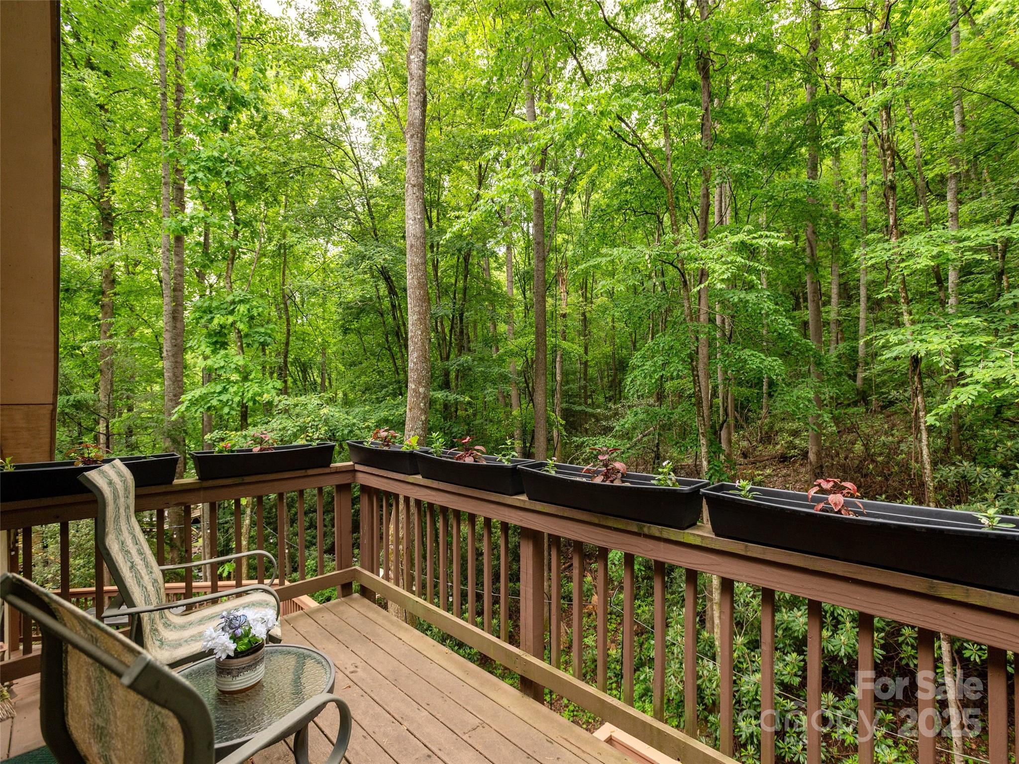 141 Creekside Drive Property Photo 23