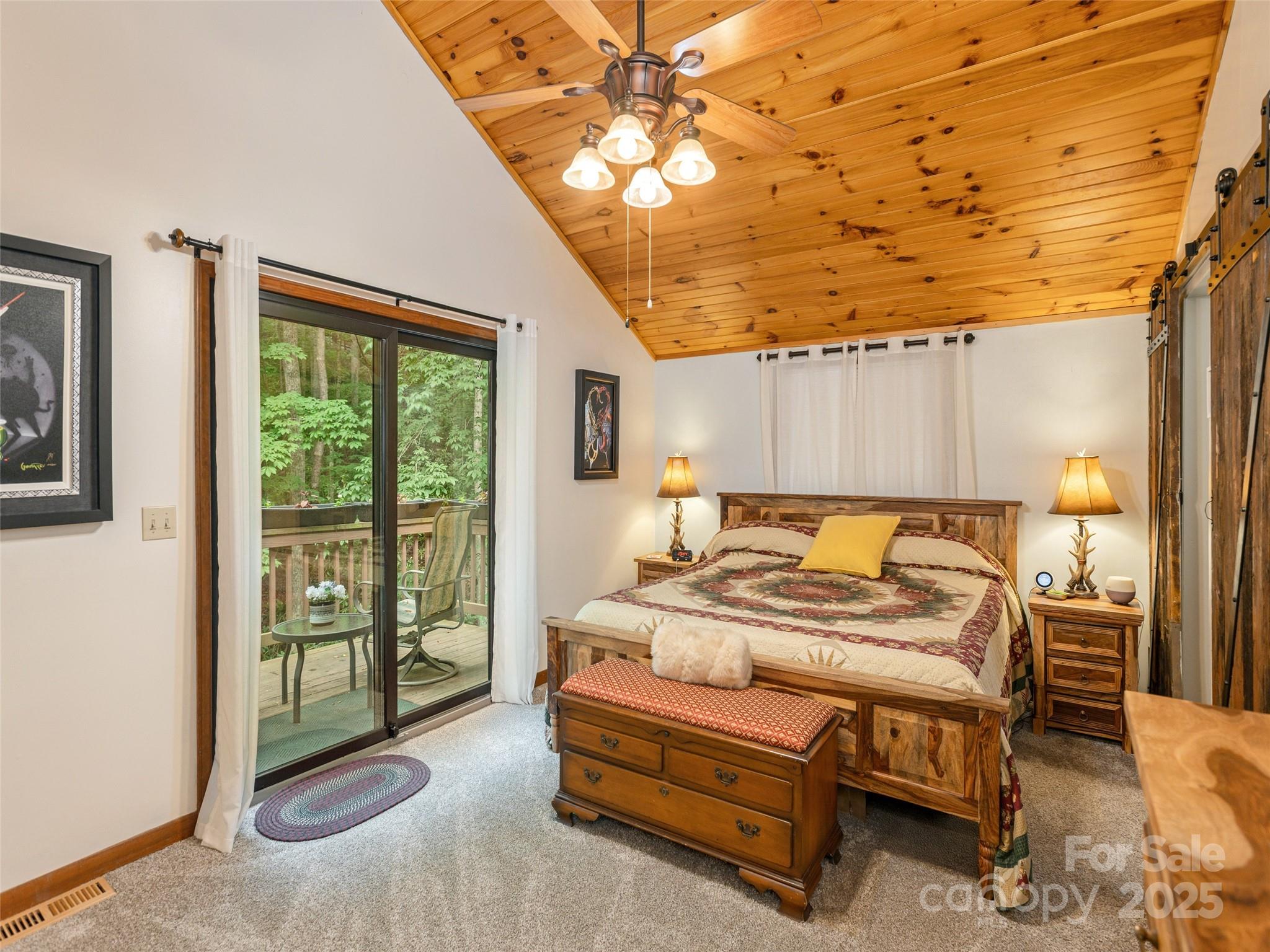 141 Creekside Drive Property Photo 24