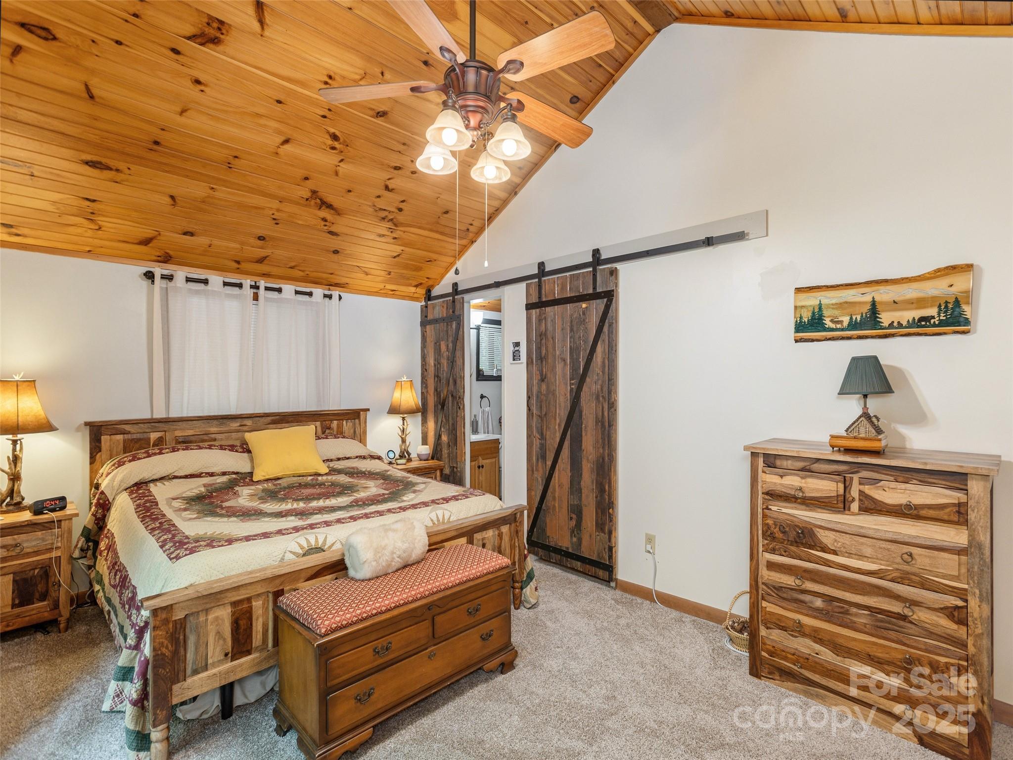 141 Creekside Drive Property Photo 25