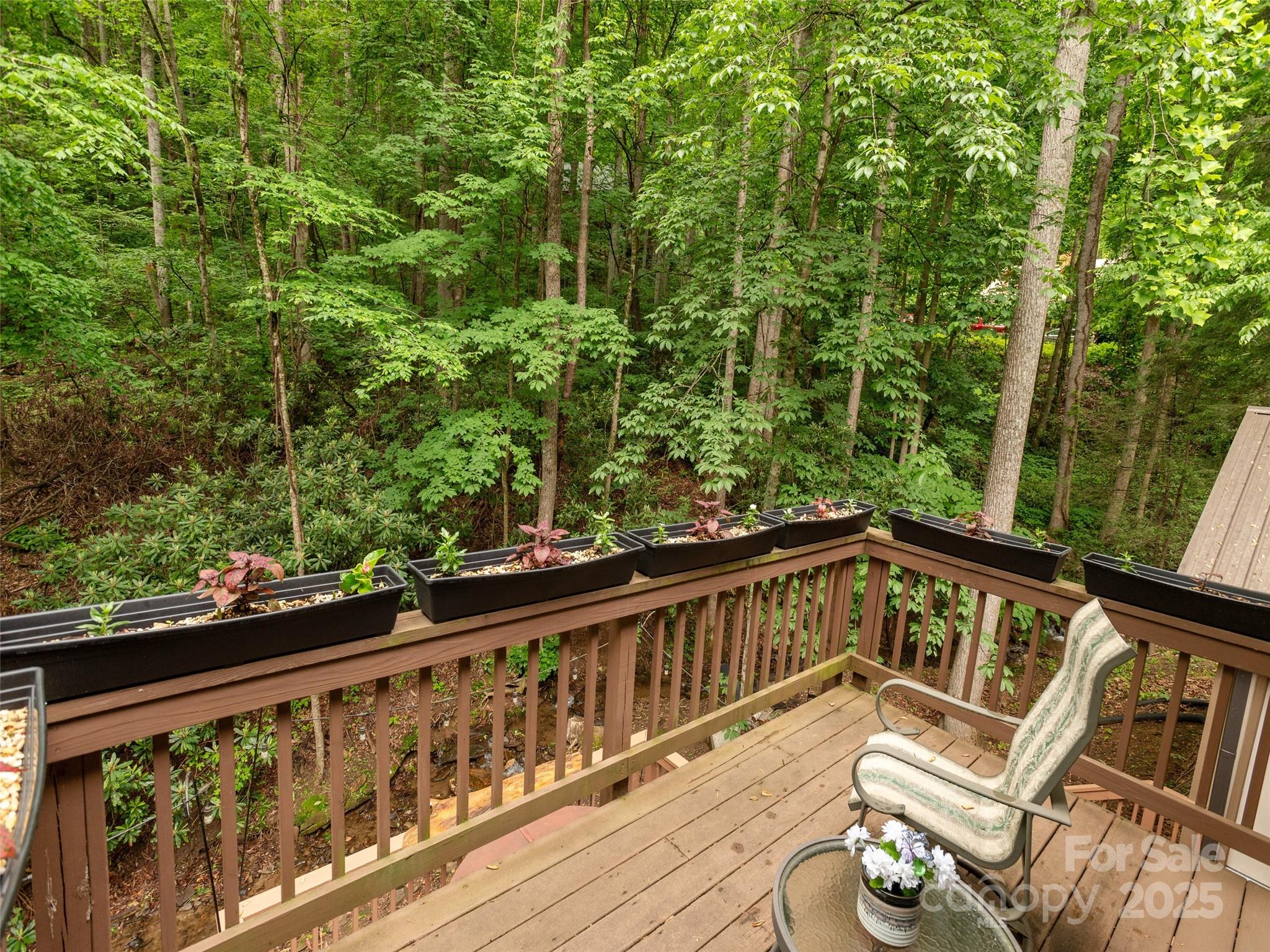 141 Creekside Drive Property Photo 28