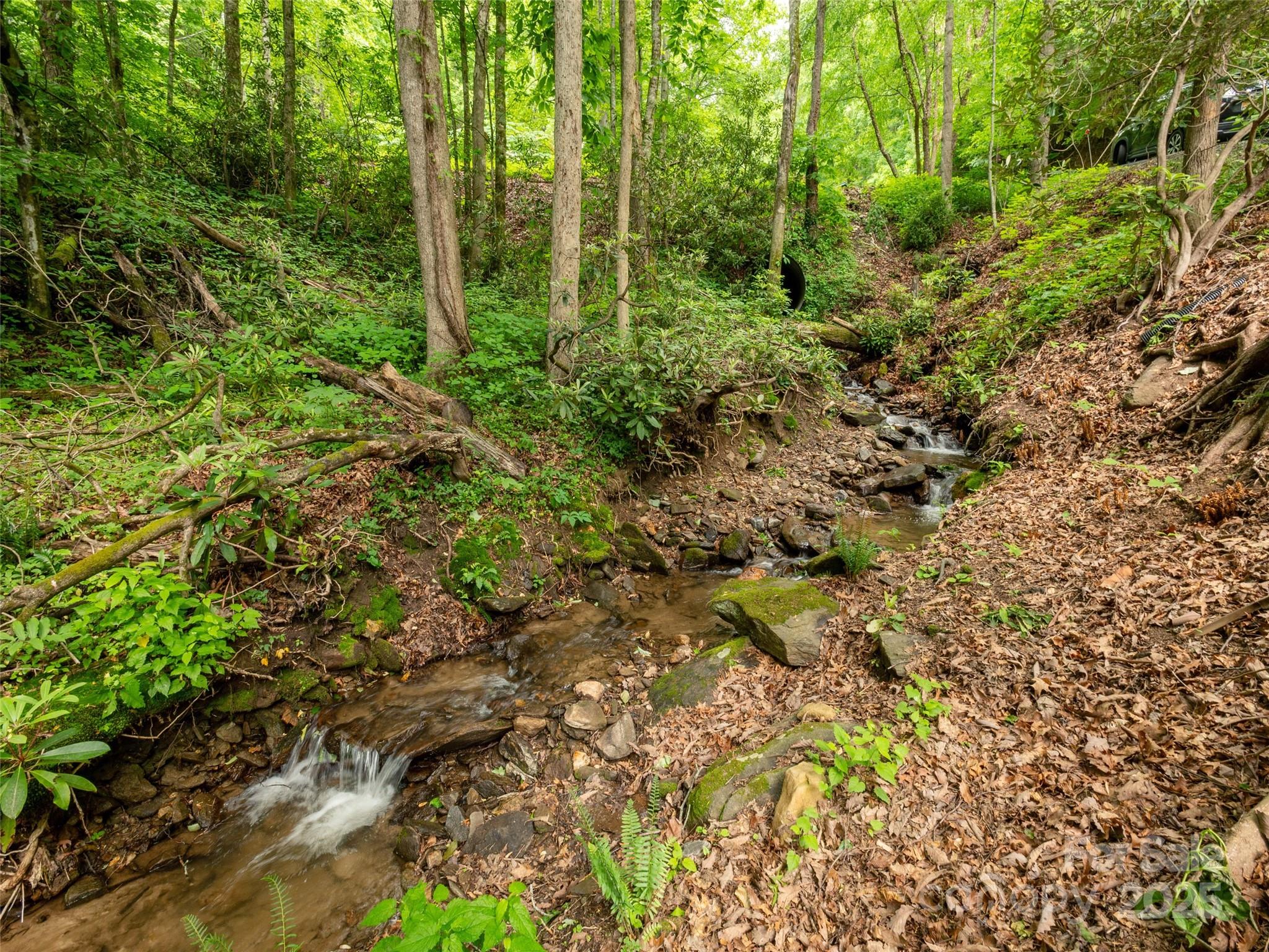 141 Creekside Drive Property Photo 31