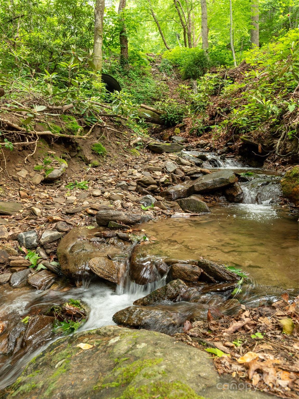 141 Creekside Drive Property Photo 32