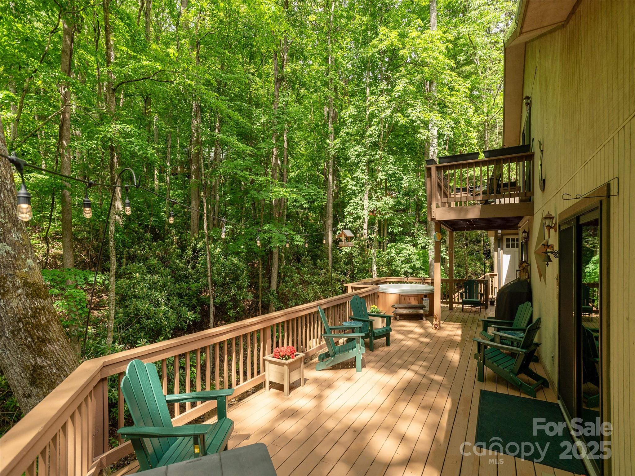 141 Creekside Drive Property Photo 38