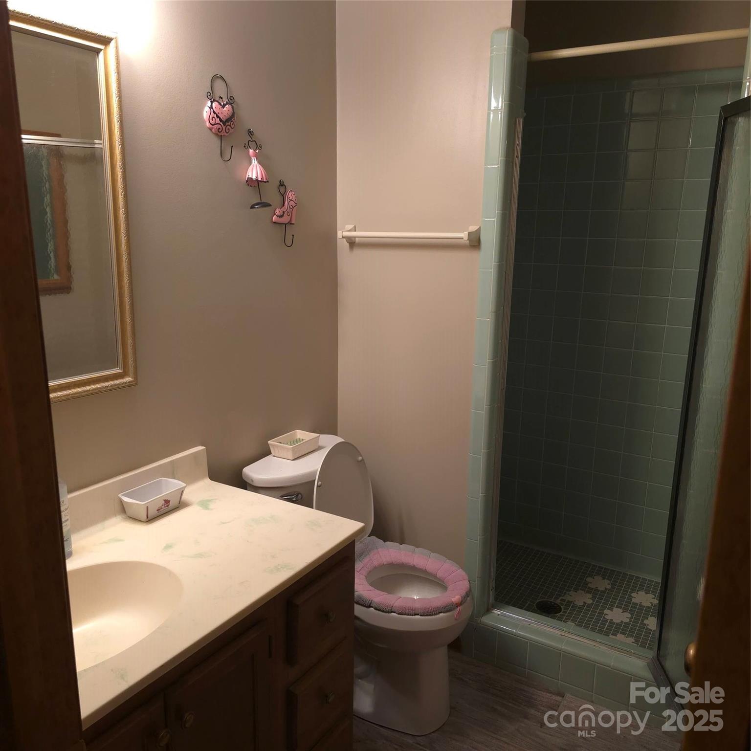 600 Colby Circle Property Photo 7