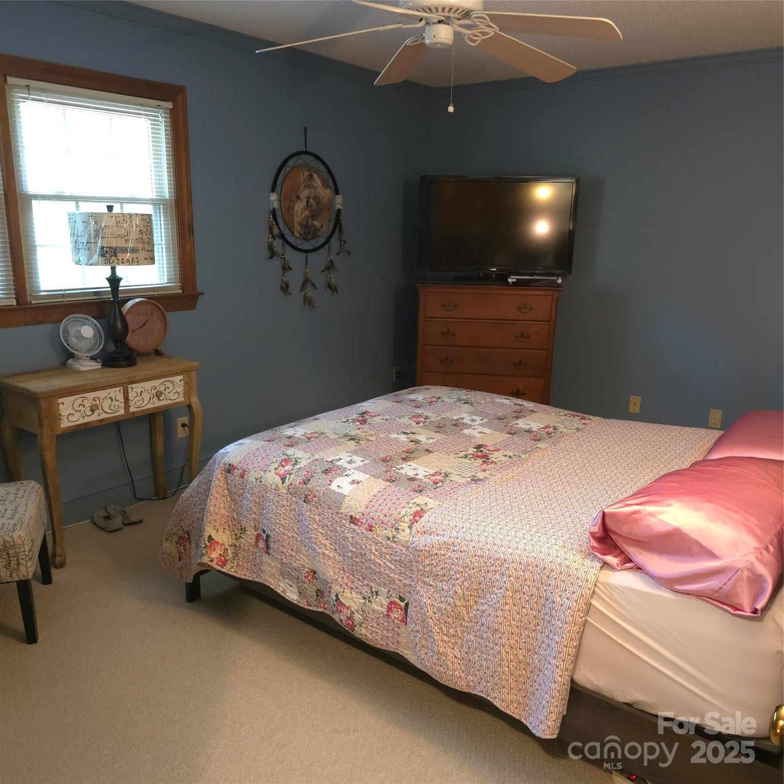 600 Colby Circle Property Photo 8