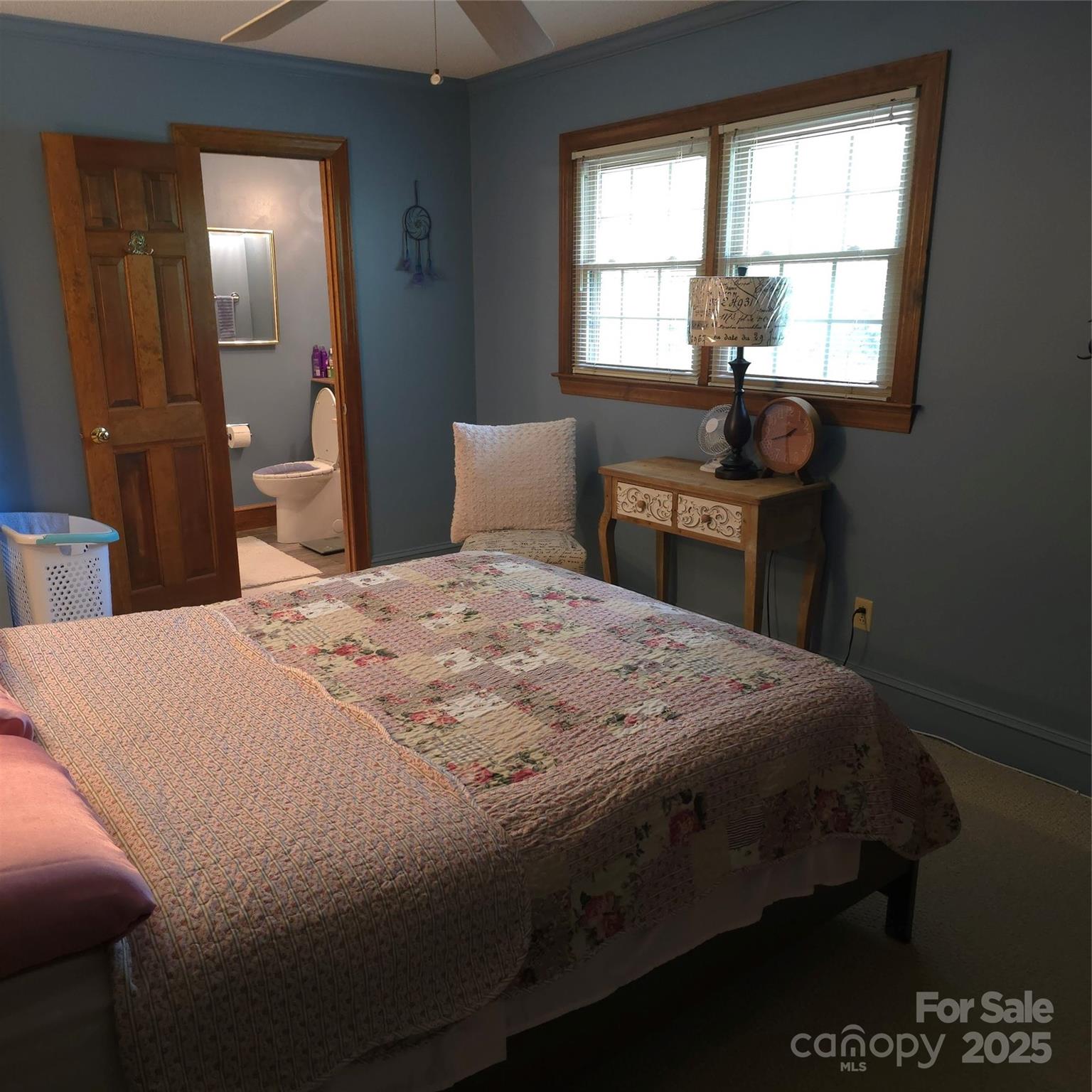 600 Colby Circle Property Photo 9