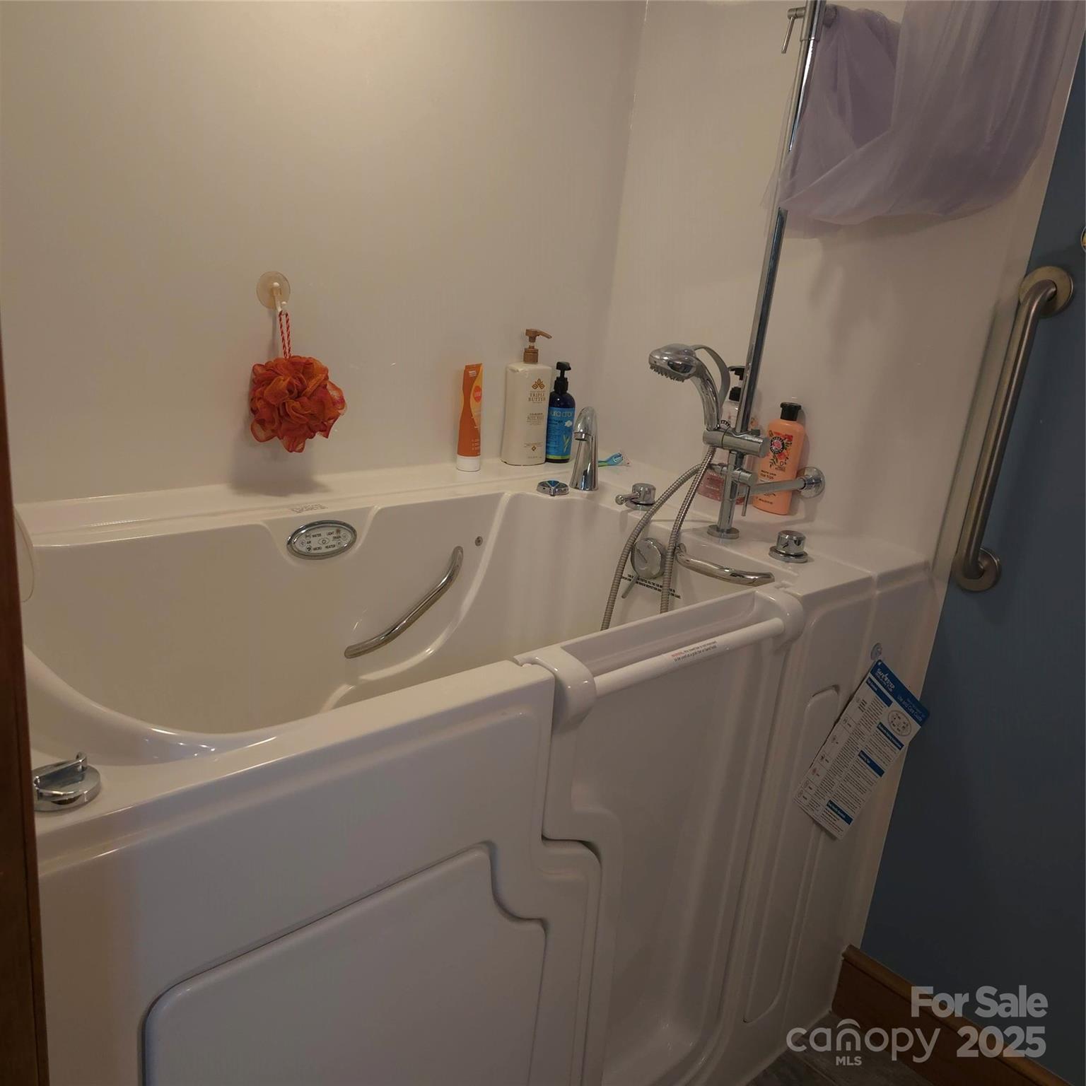 600 Colby Circle Property Photo 10