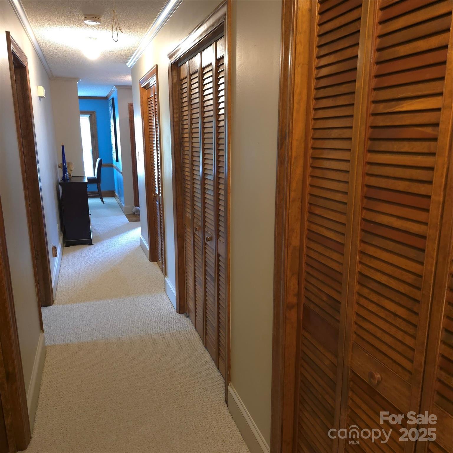 600 Colby Circle Property Photo 11