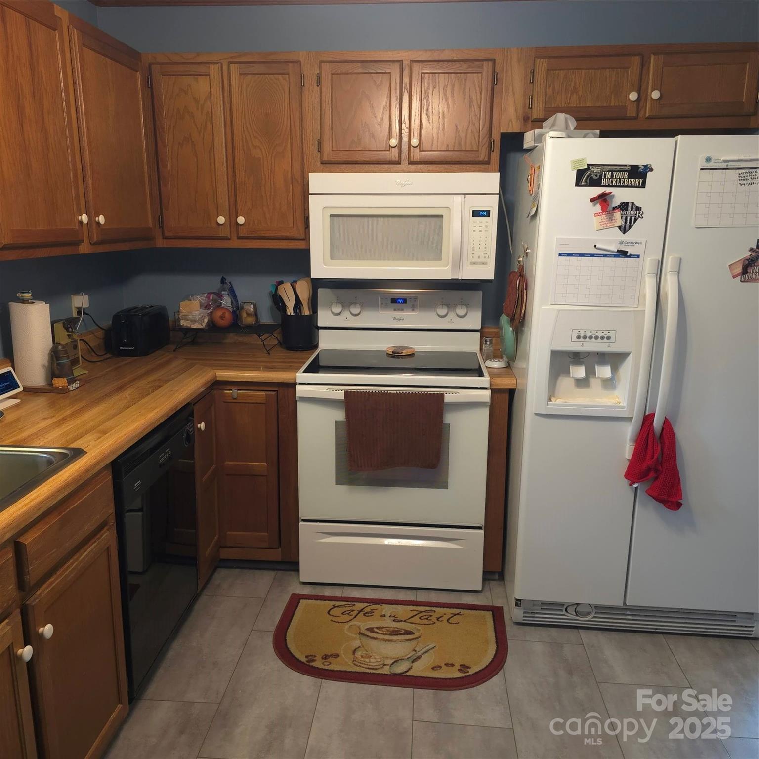 600 Colby Circle Property Photo 17