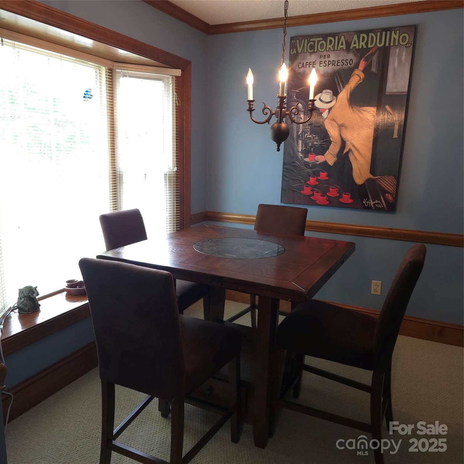 600 Colby Circle Property Photo 18