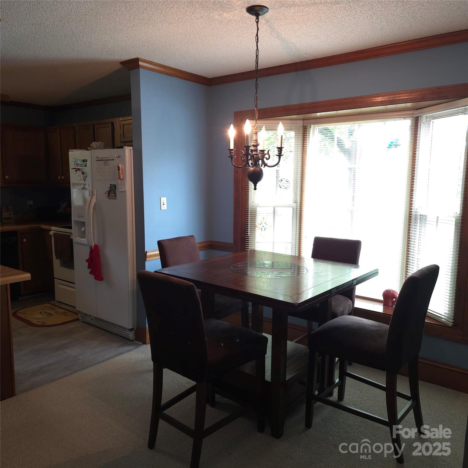 600 Colby Circle Property Photo 19