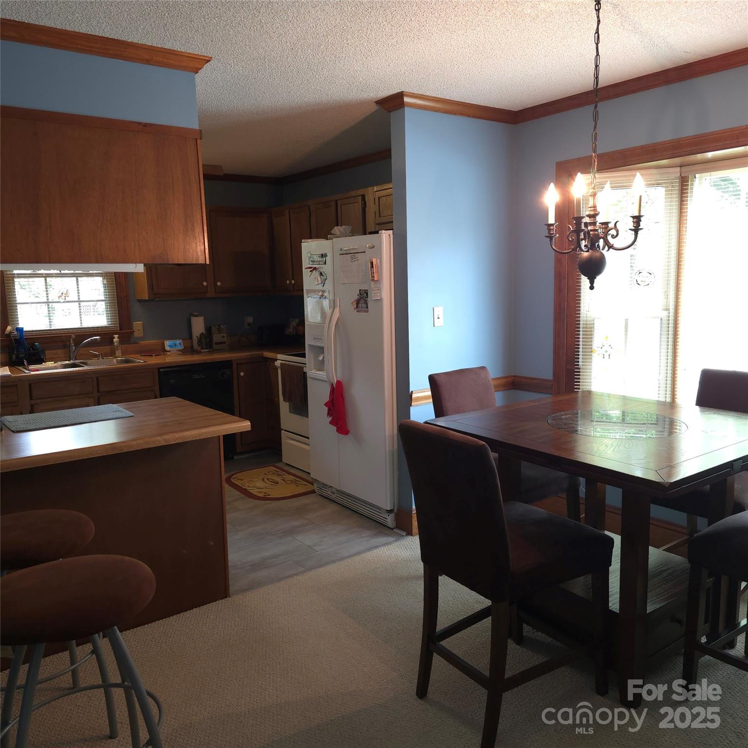 600 Colby Circle Property Photo 20