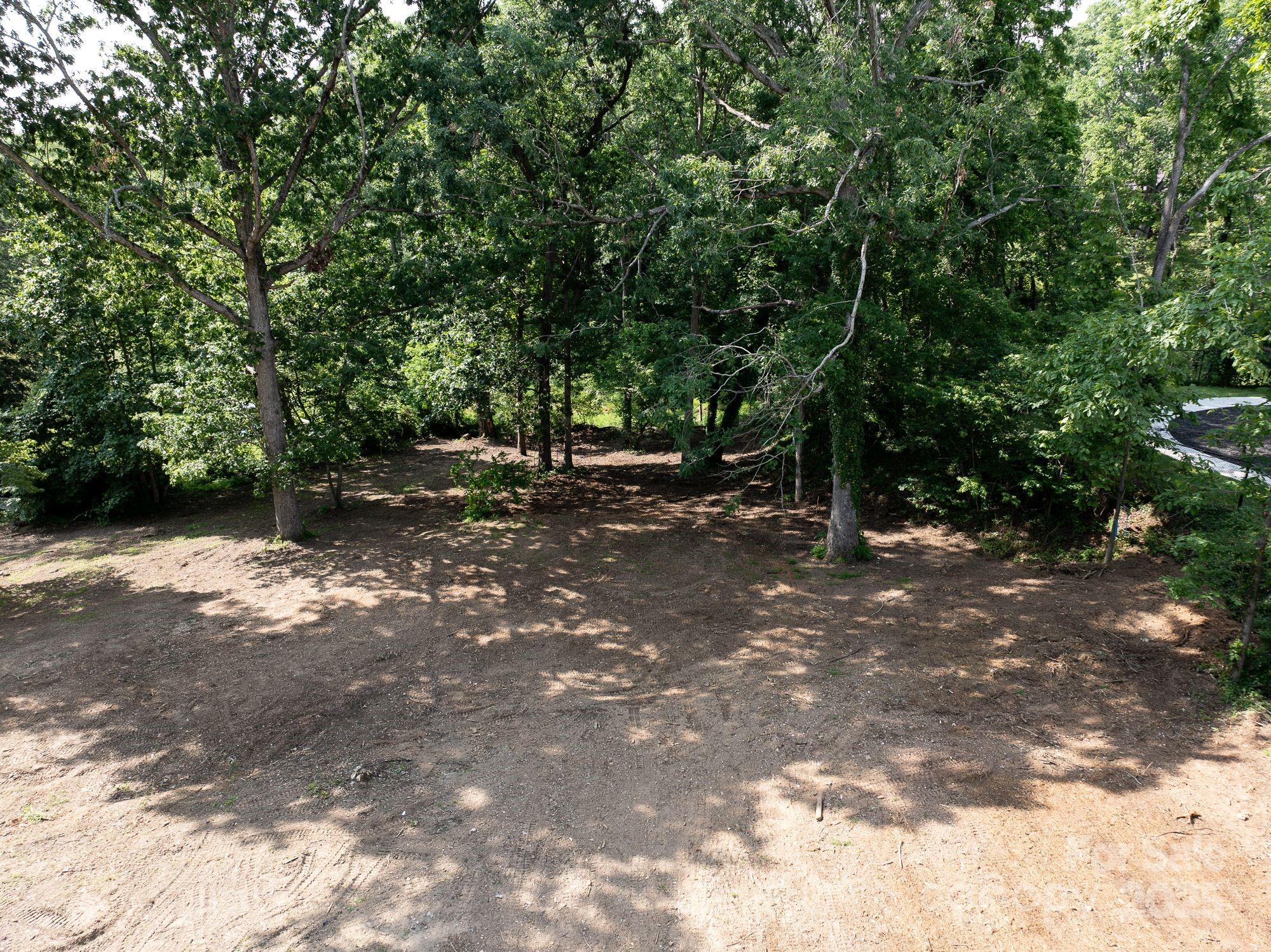 33 Reese Street Property Photo