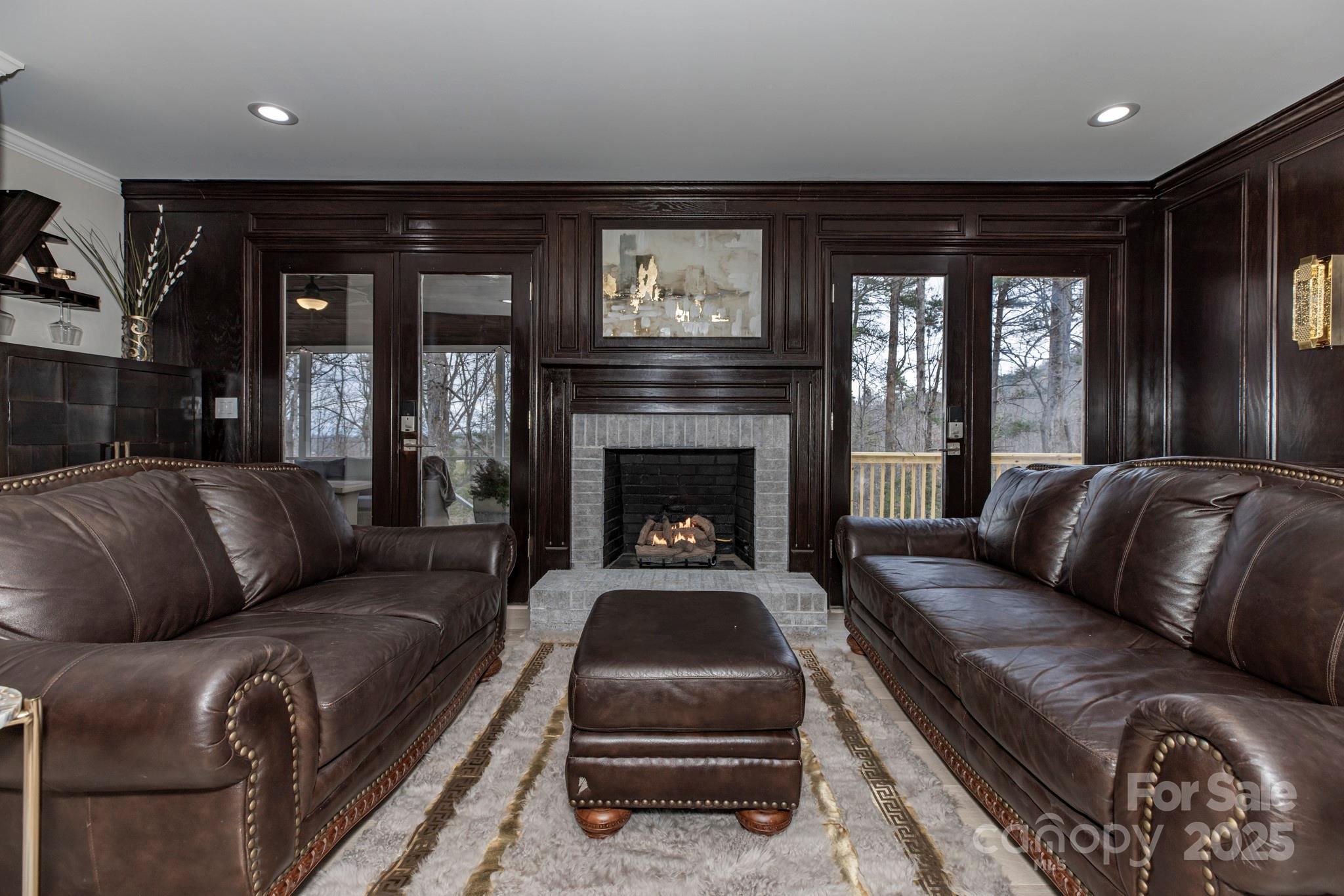 455 Old Farms Road Property Photo 13