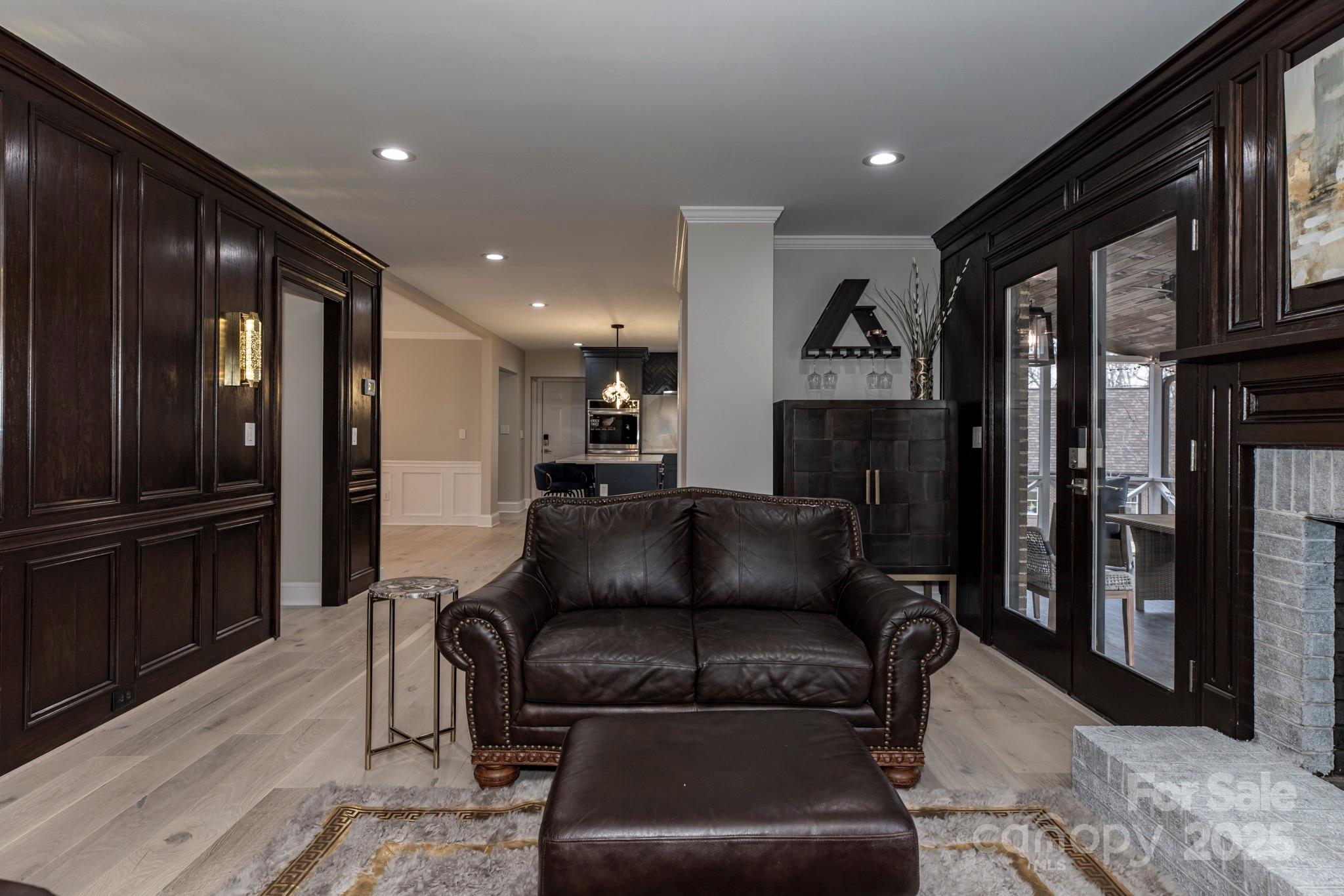 455 Old Farms Road Property Photo 14