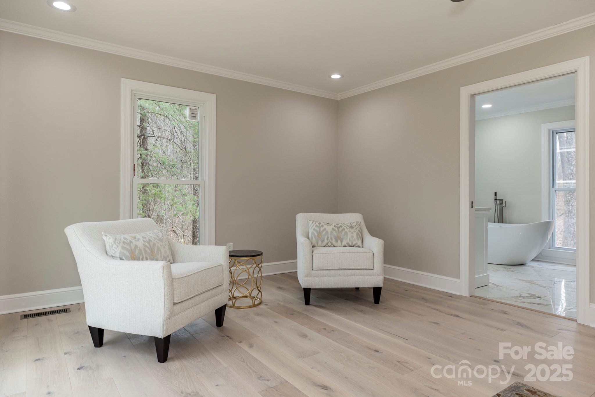 455 Old Farms Road Property Photo 17