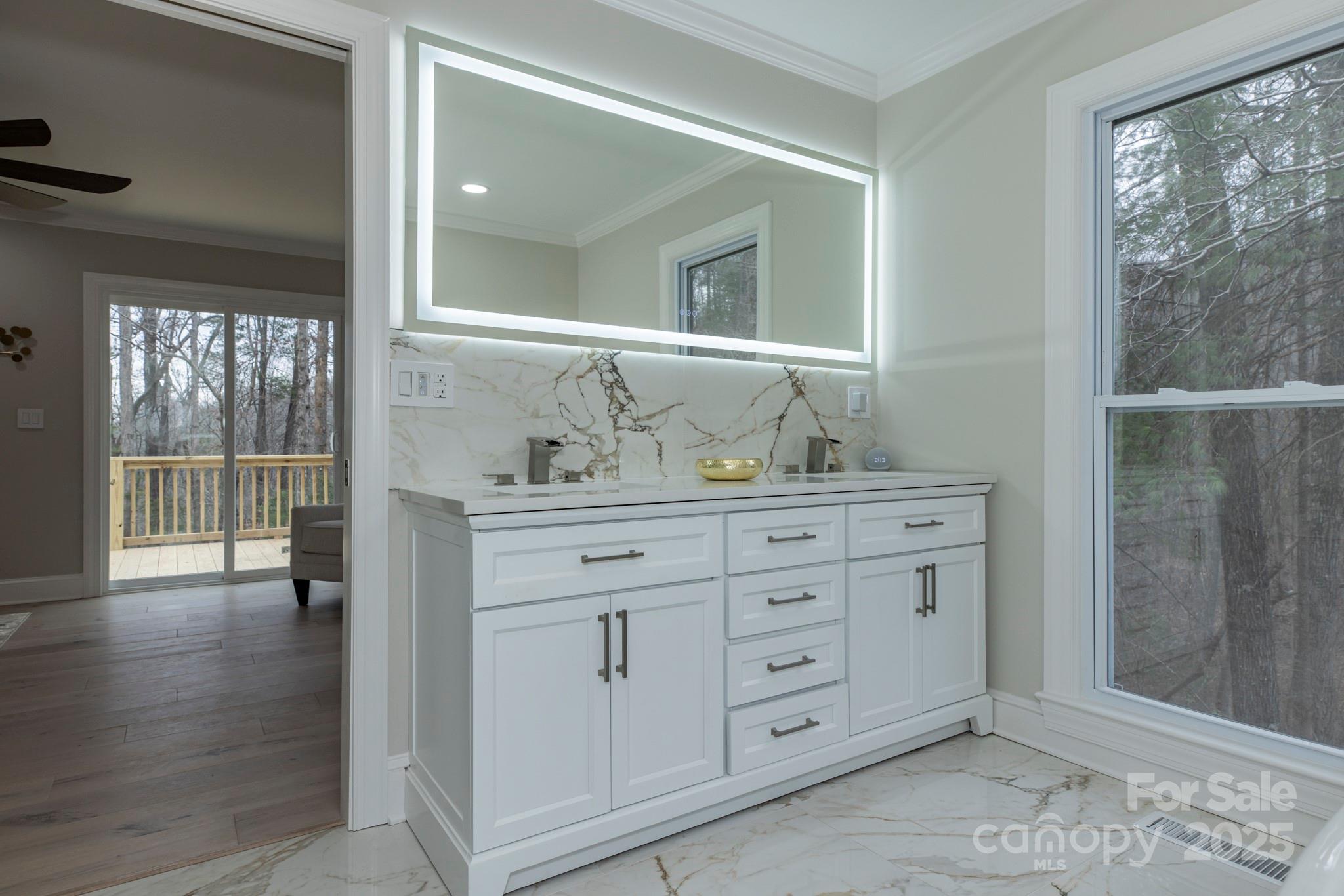 455 Old Farms Road Property Photo 19