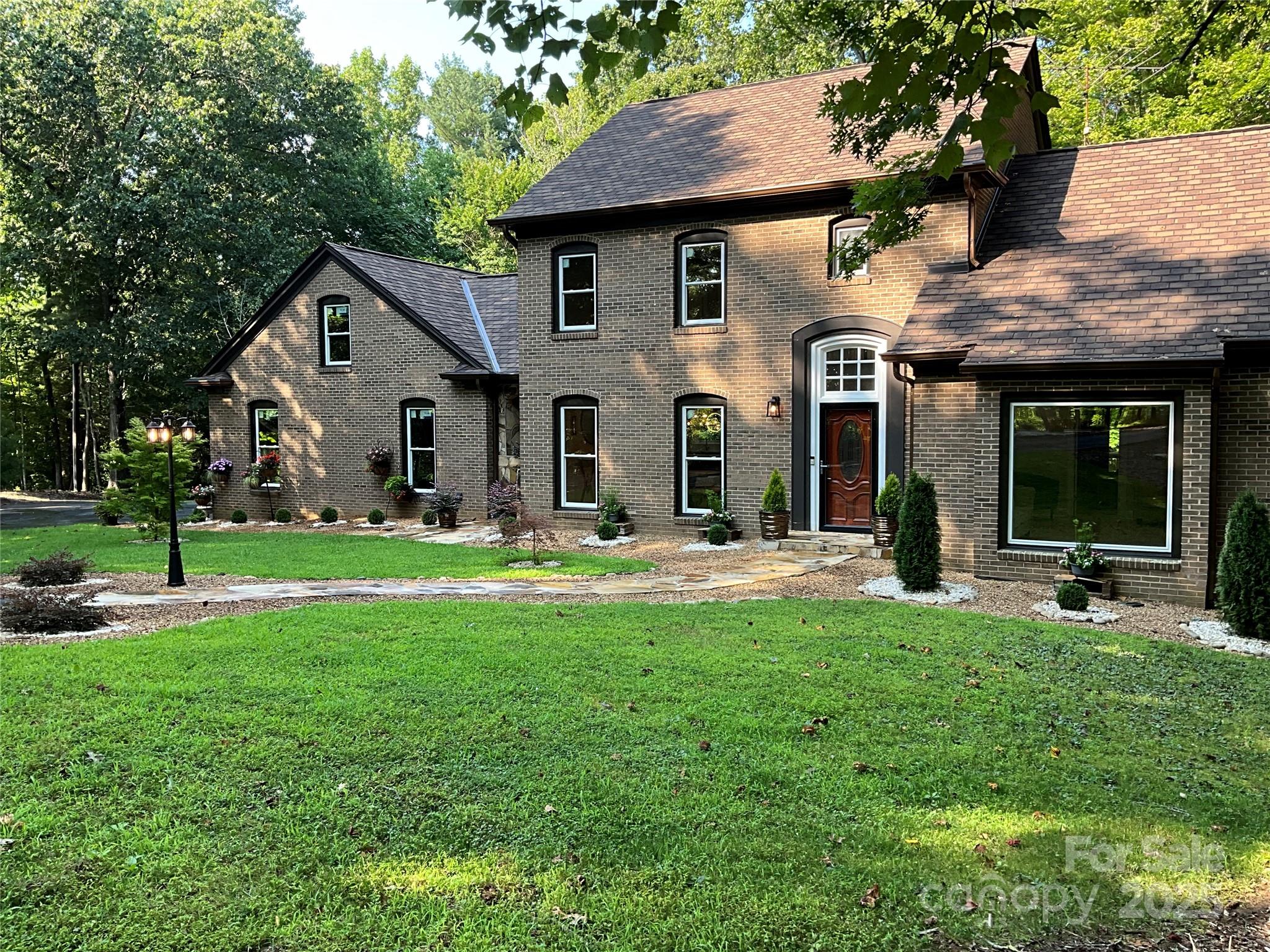 455 Old Farms Road Property Photo 37