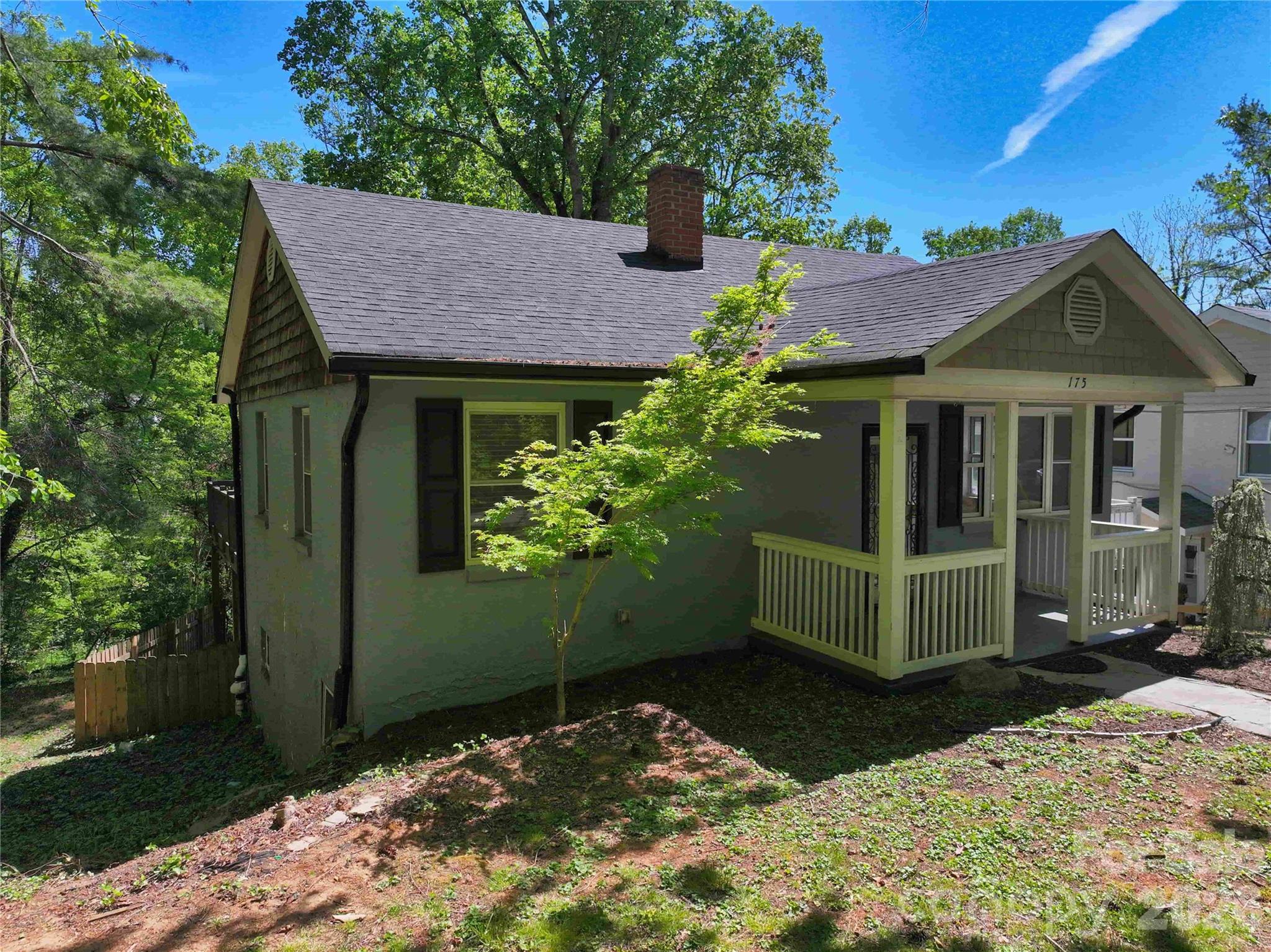 175 Chatham Road Property Photo 2
