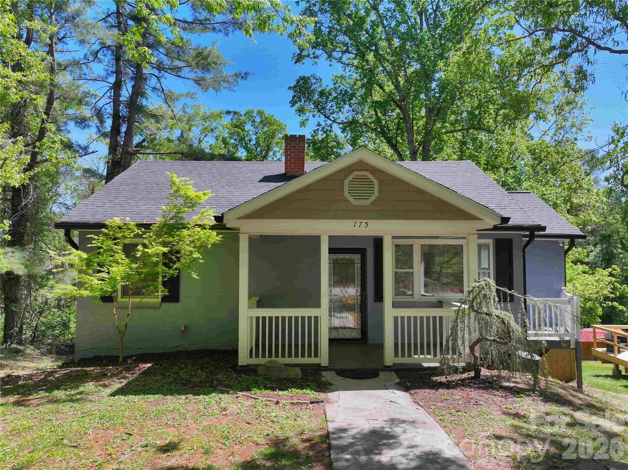 175 Chatham Road Property Photo 3