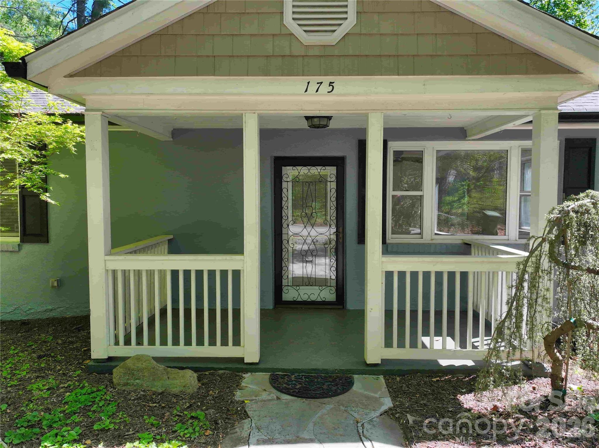 175 Chatham Road Property Photo 4