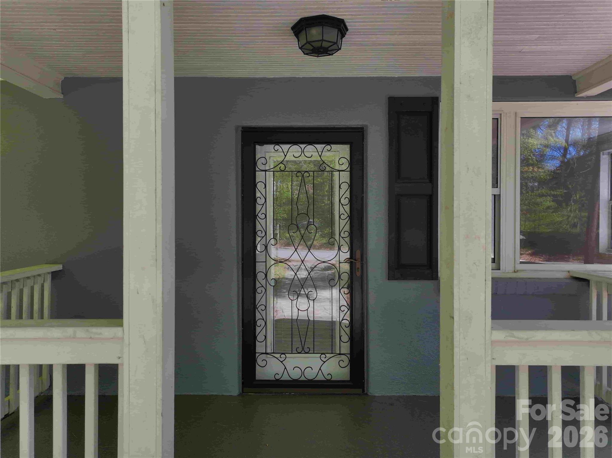 175 Chatham Road Property Photo 5