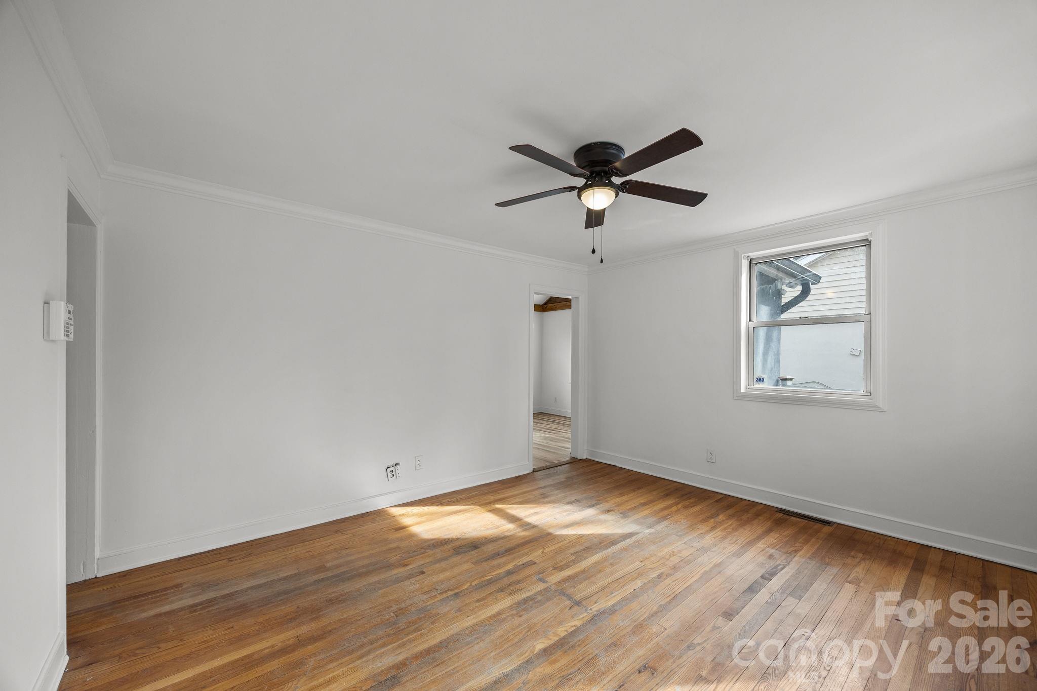 175 Chatham Road Property Photo 7