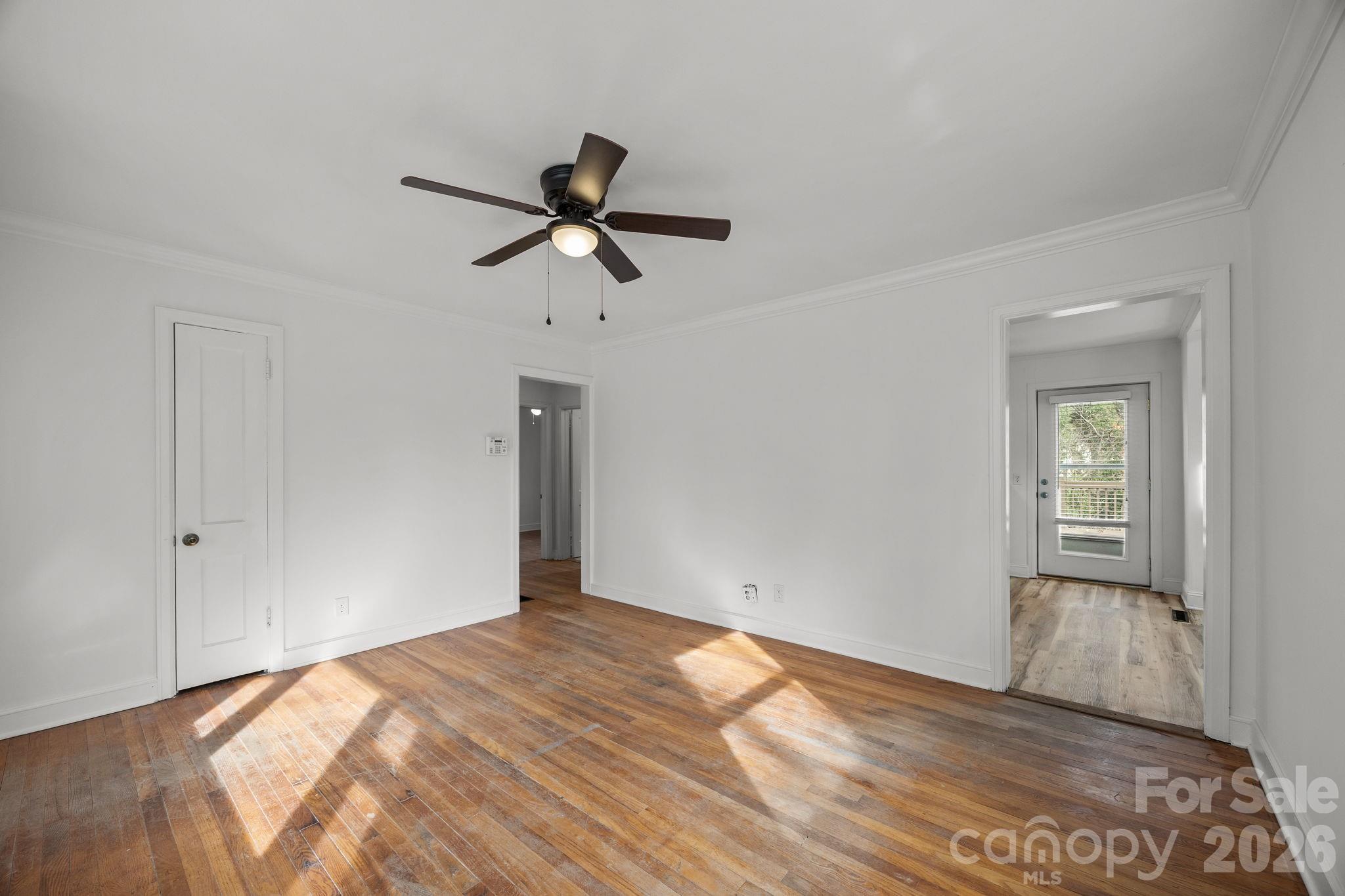175 Chatham Road Property Photo 8