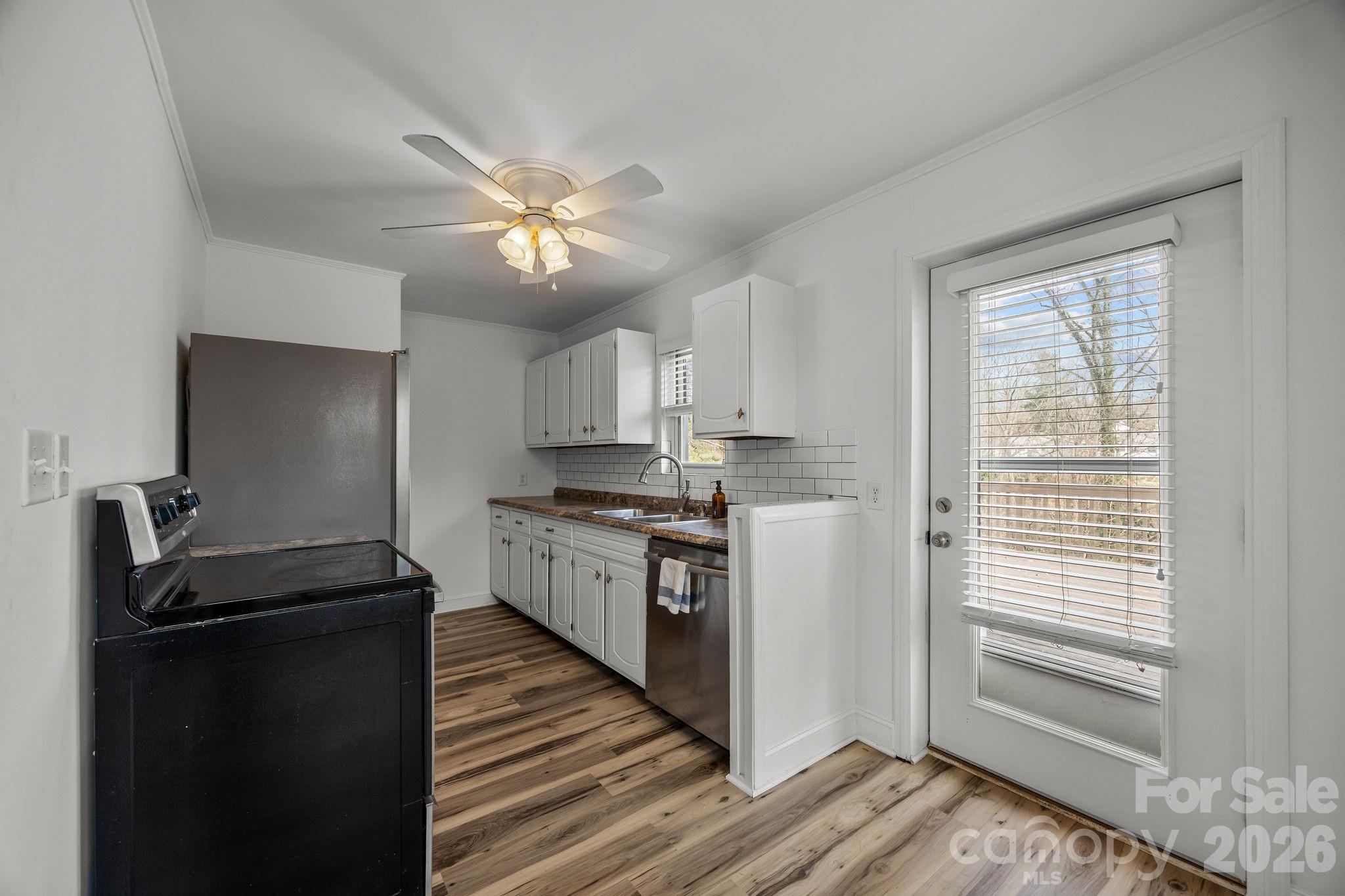175 Chatham Road Property Photo 9