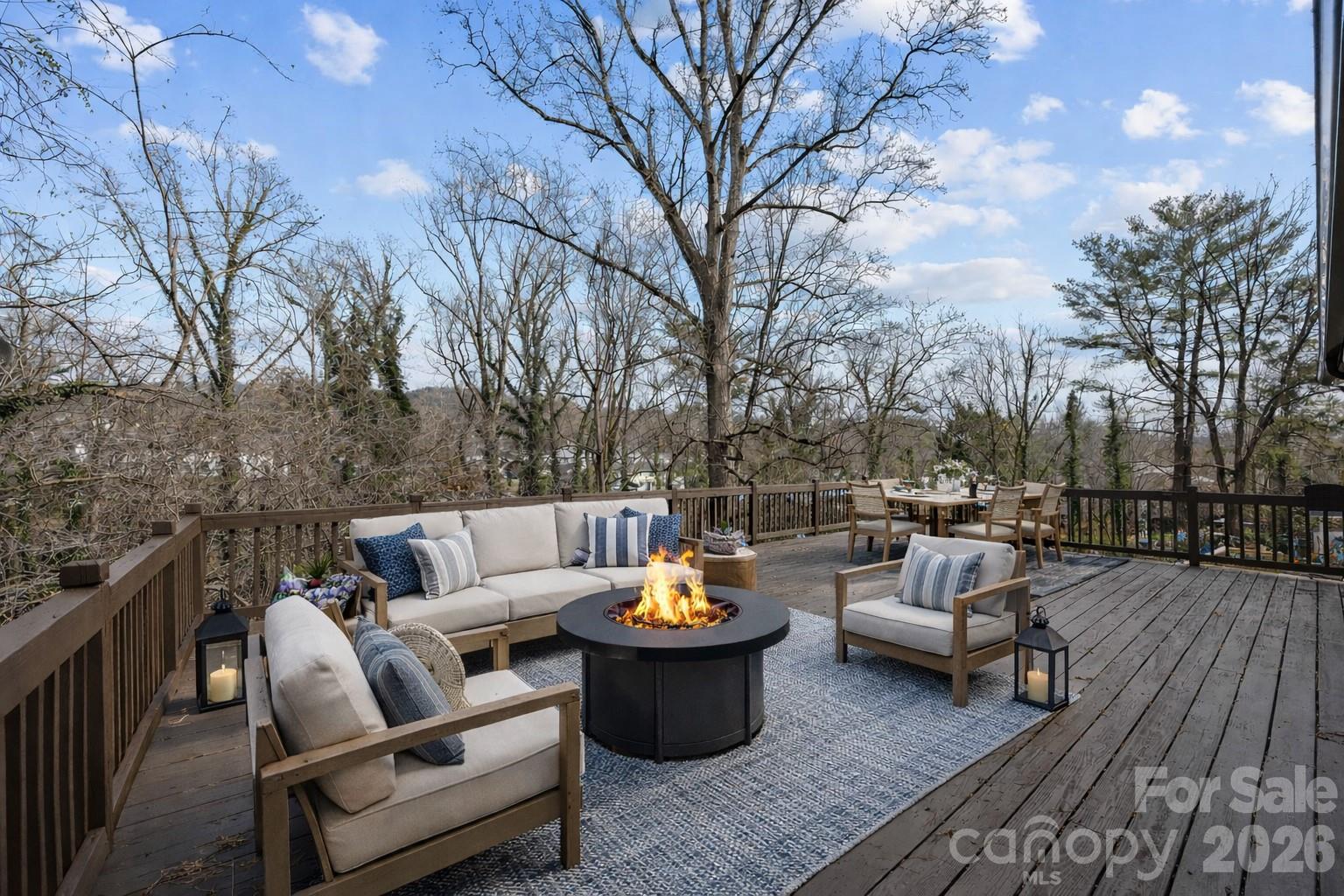 175 Chatham Road Property Photo 10