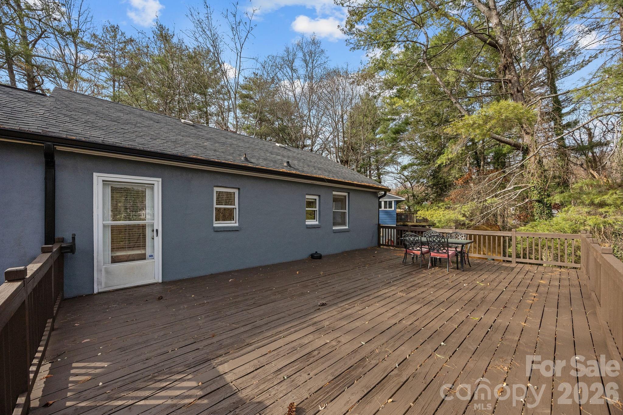 175 Chatham Road Property Photo 11