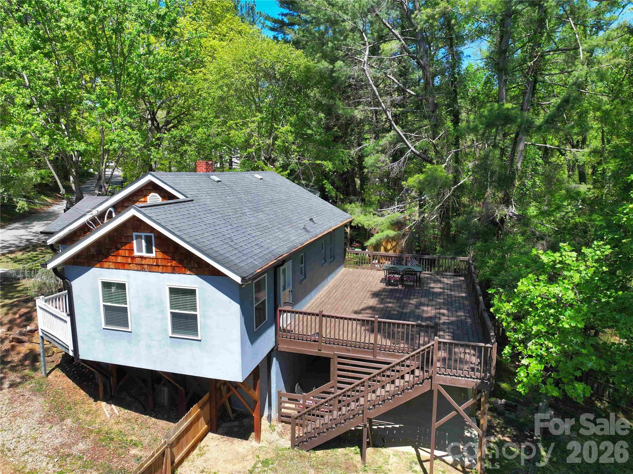 175 Chatham Road Property Photo 13