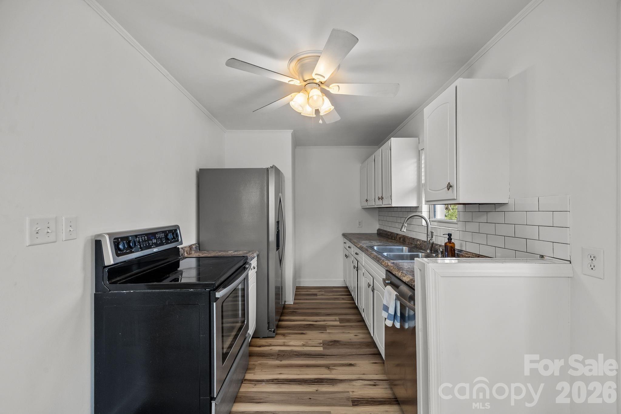 175 Chatham Road Property Photo 14