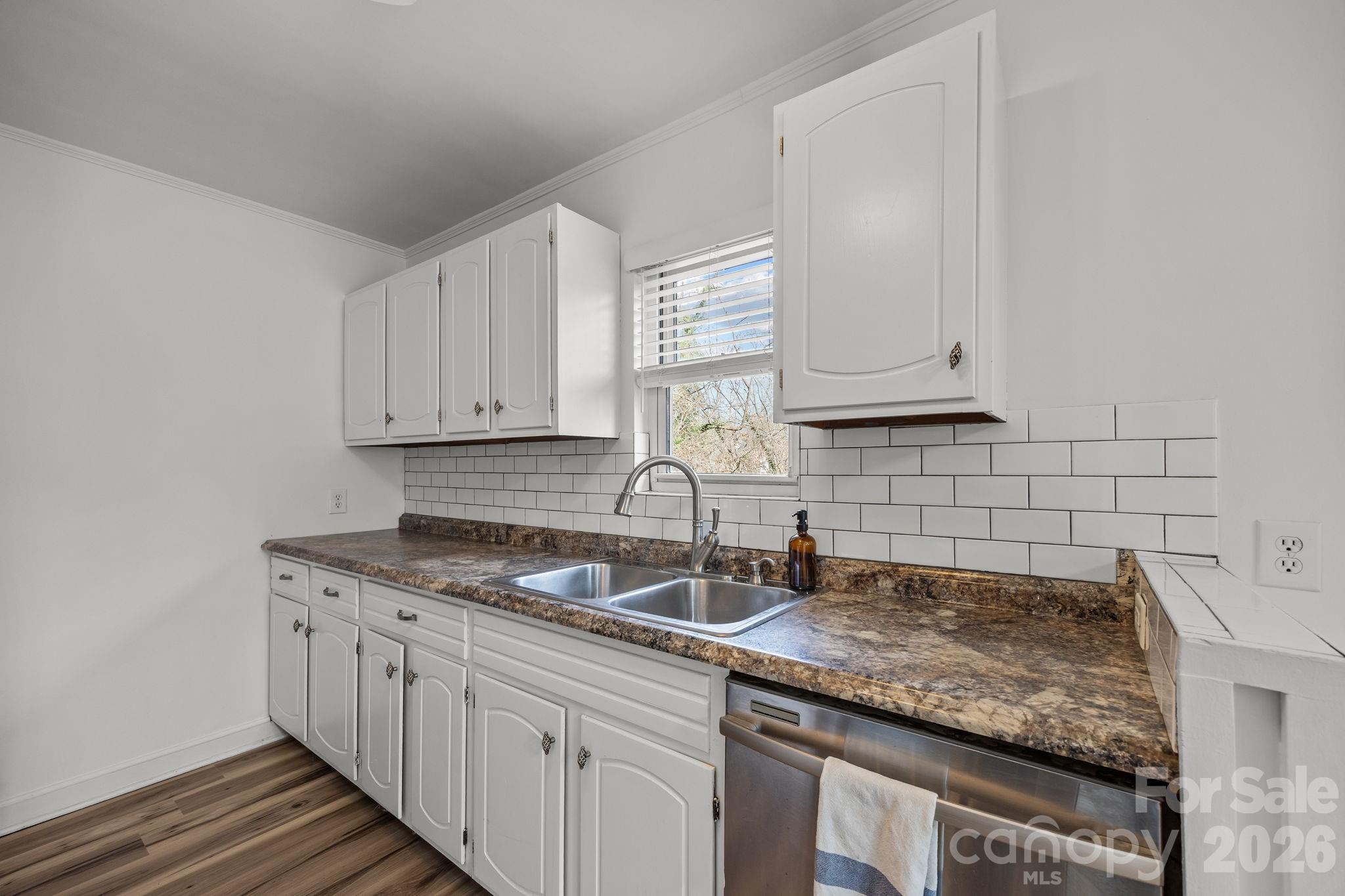 175 Chatham Road Property Photo 15