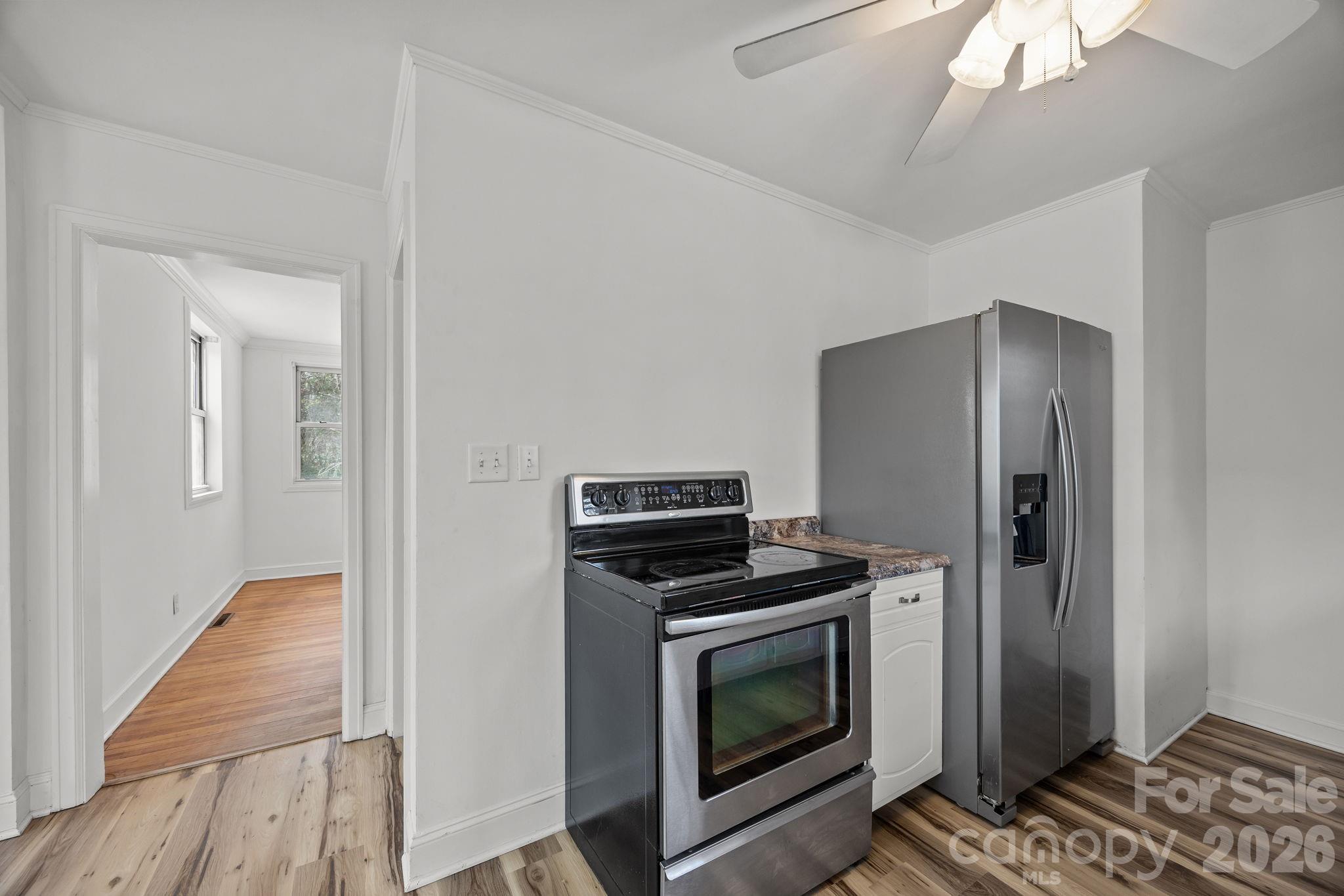 175 Chatham Road Property Photo 16