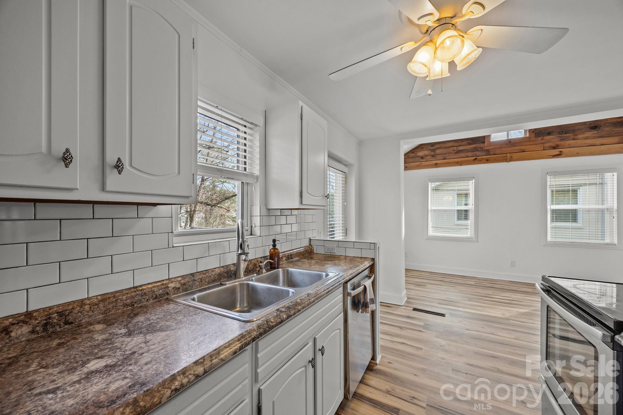 175 Chatham Road Property Photo 17